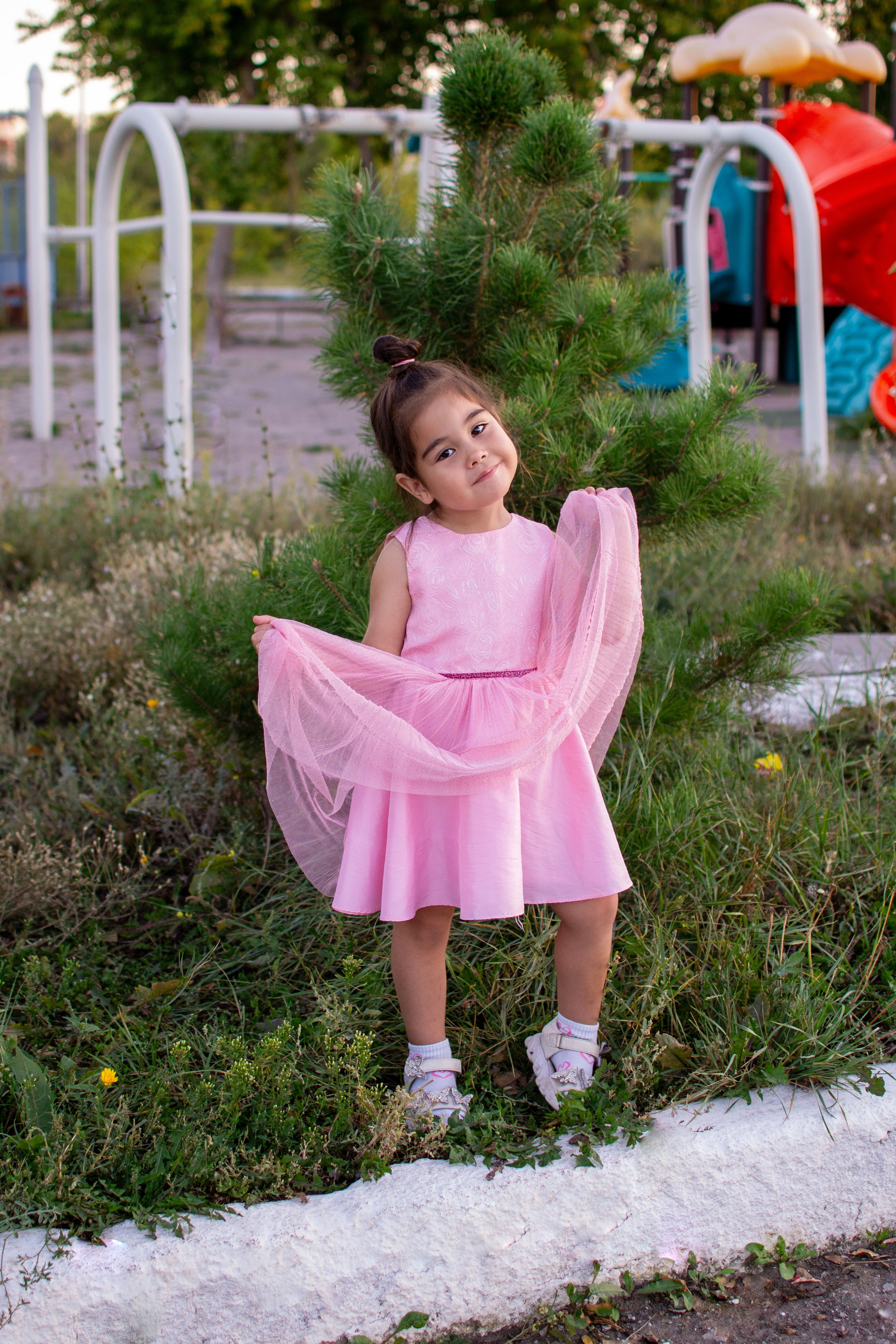 Семья. Фотограф новорожденных в Темиртау и Караганде Любовь Жукова newborn