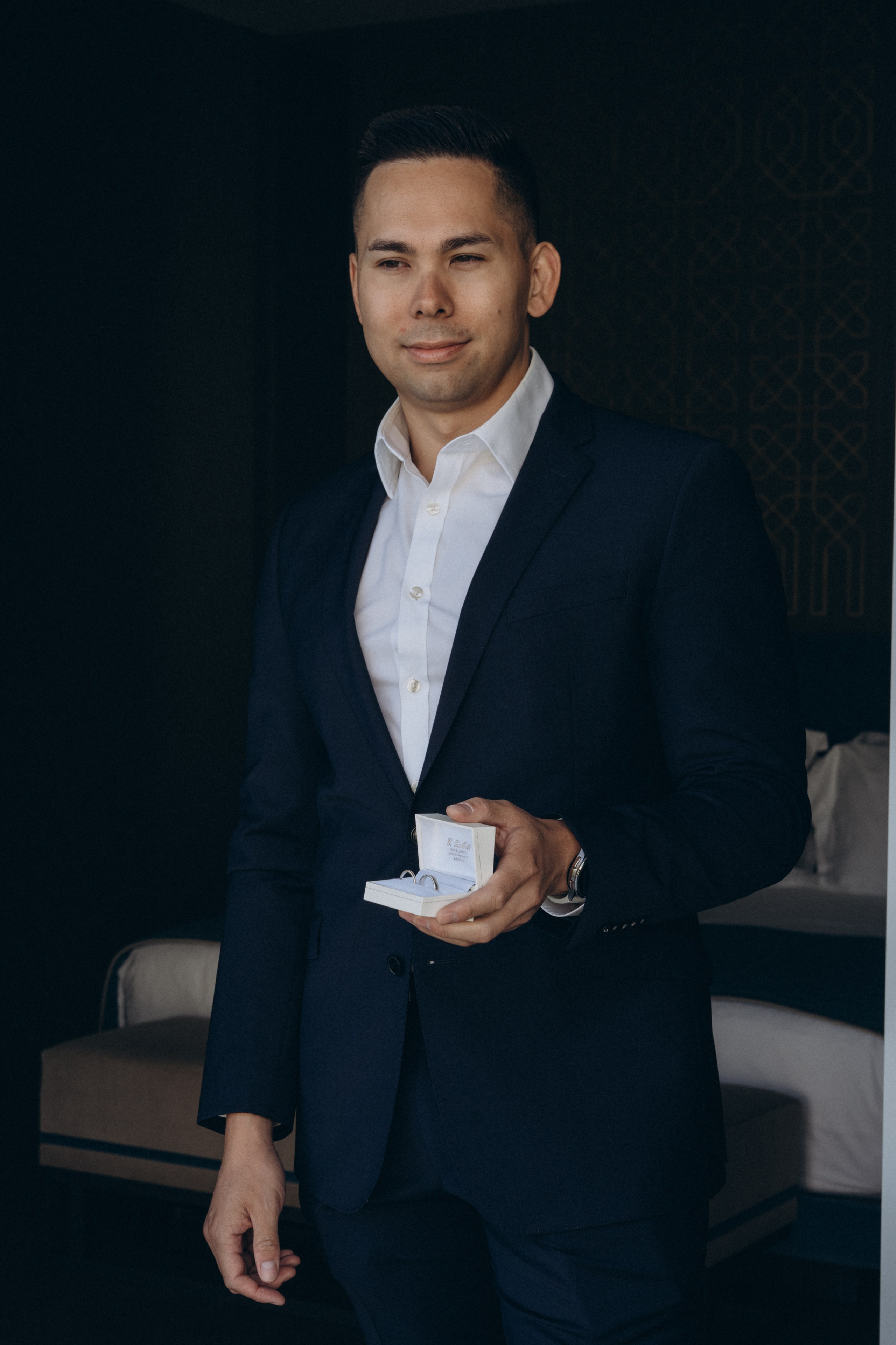 DESERI and SIMON_ LAKE MAGGIORE. PHOTOGRAPHER IN ITALY