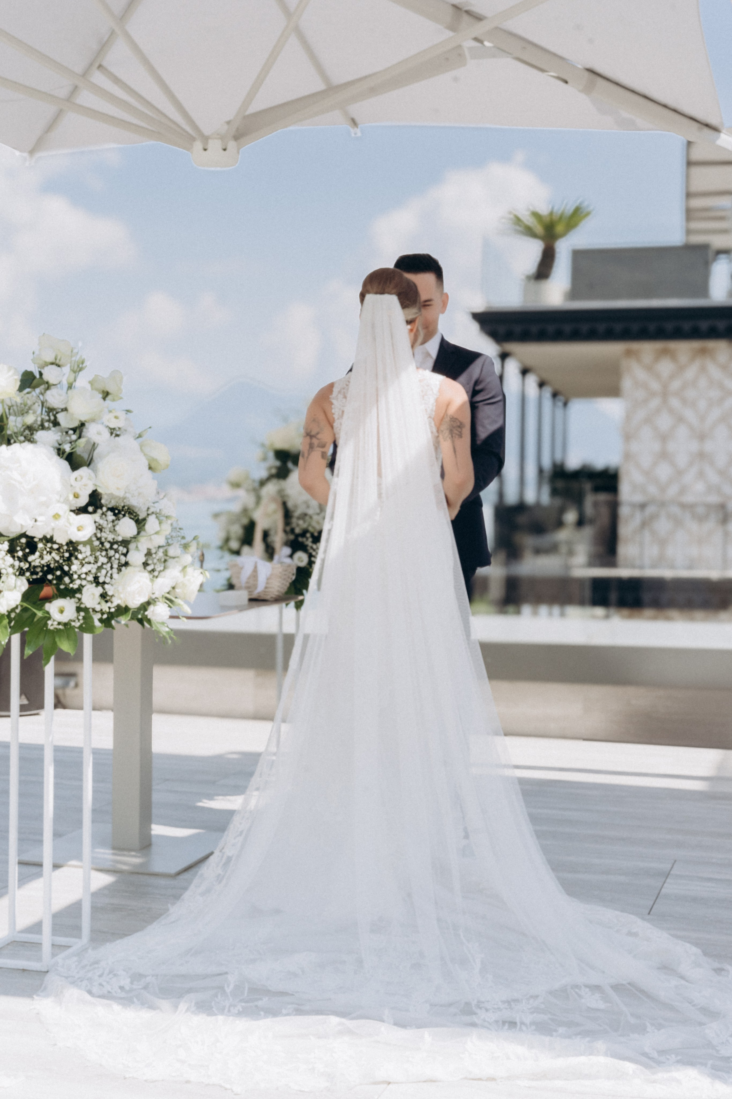 DESERI and SIMON_ LAKE MAGGIORE. PHOTOGRAPHER IN ITALY