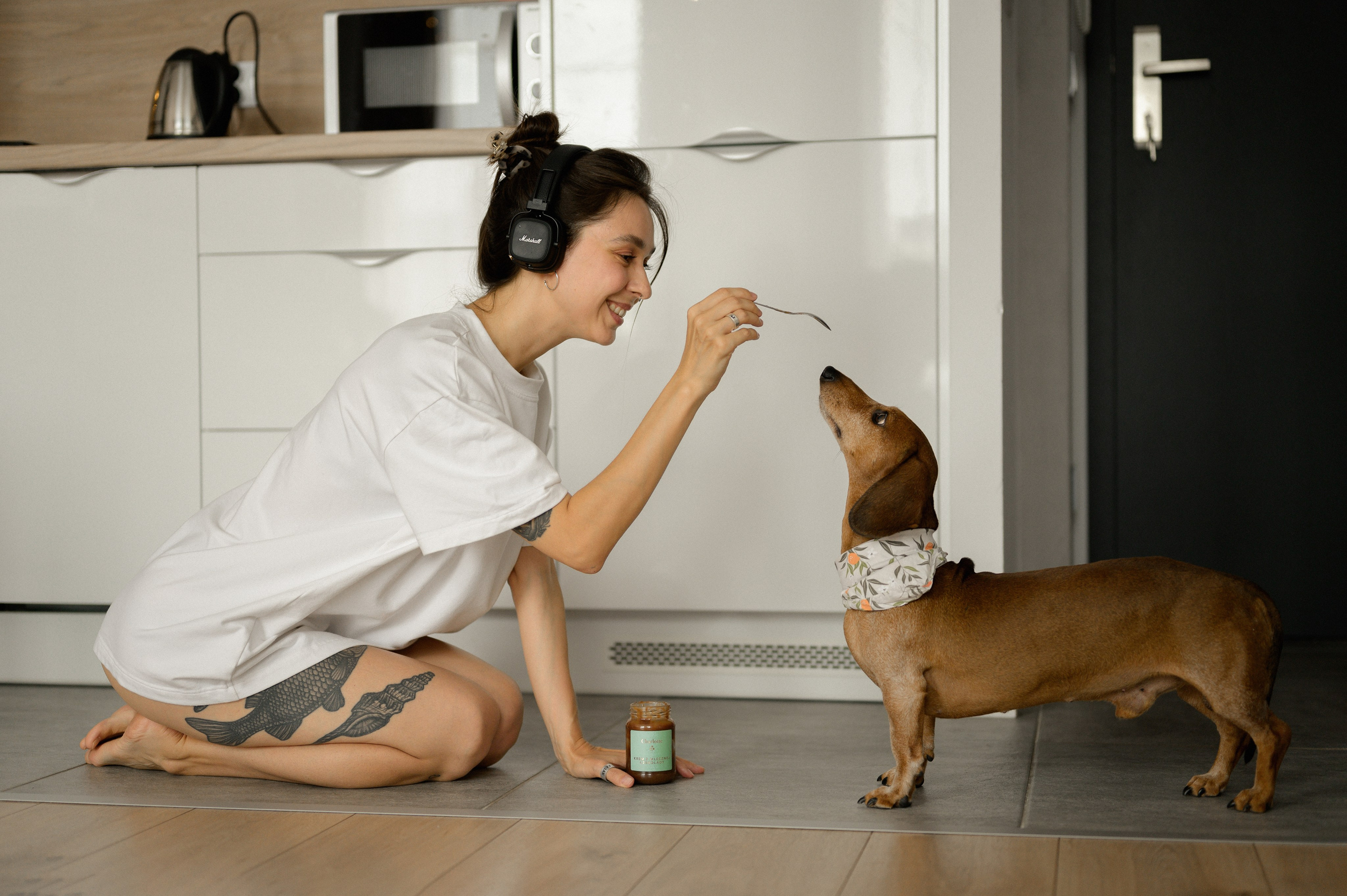 Dasha, 2023. Wedding photographer in Wroclaw Warsaw Krakow Margarita Tuleiko