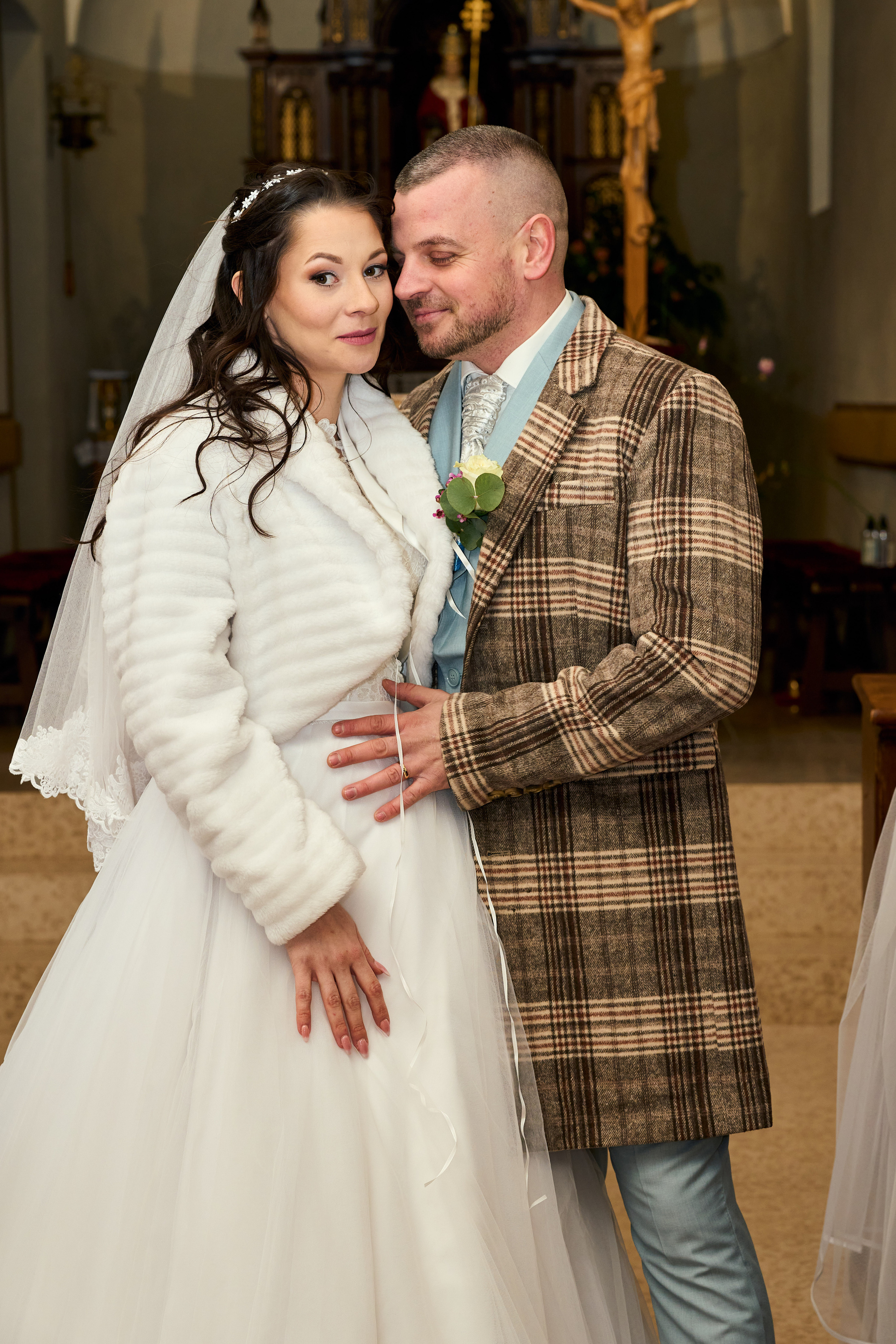 Svadobny fotograf svadobny fotograf cena kameraman na svadbu cena. Fotograf kameraman na svadbu Bratislava Banská Bystrica Сelé Slovensko svadobný kameraman