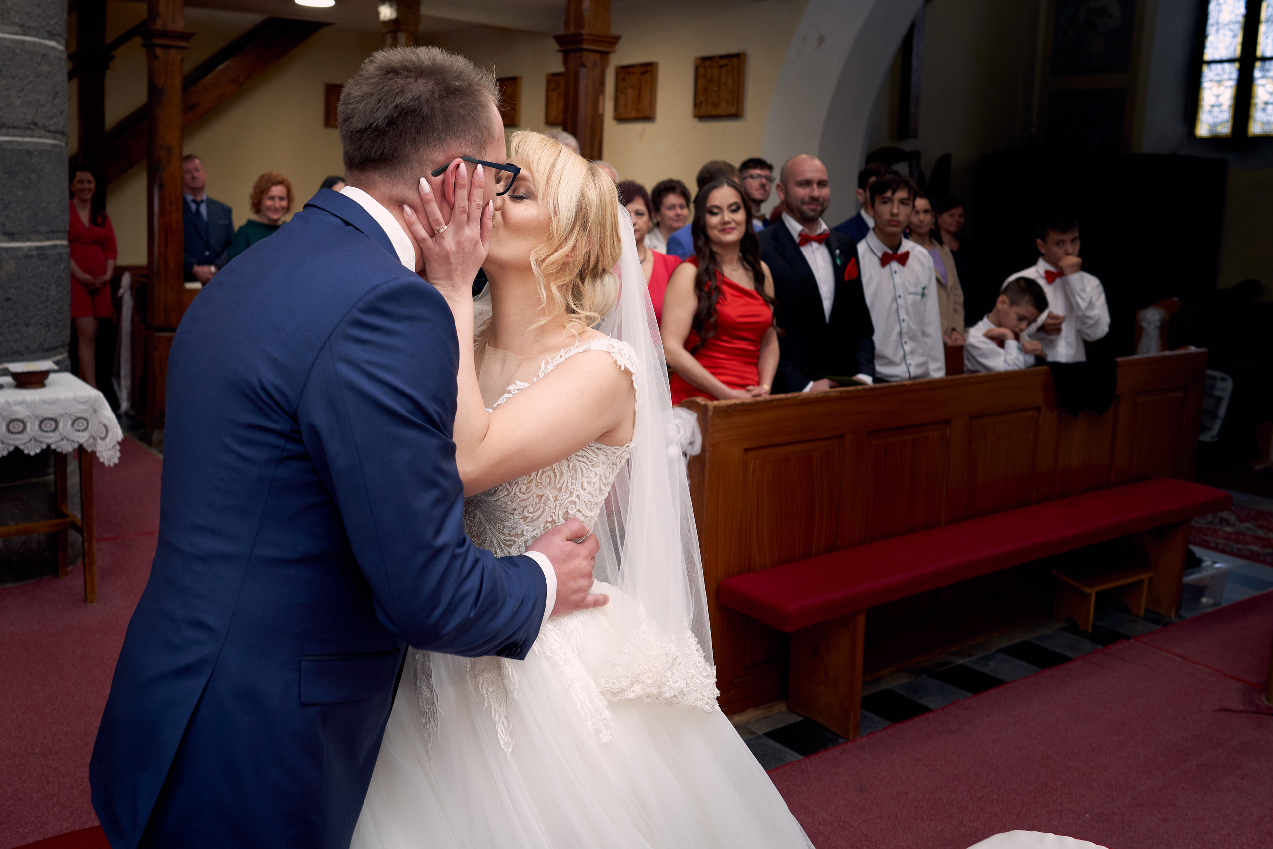 Svadobny fotograf svadobny fotograf cena kameraman na svadbu cena. Fotograf kameraman na svadbu Bratislava Banská Bystrica Сelé Slovensko svadobný kameraman