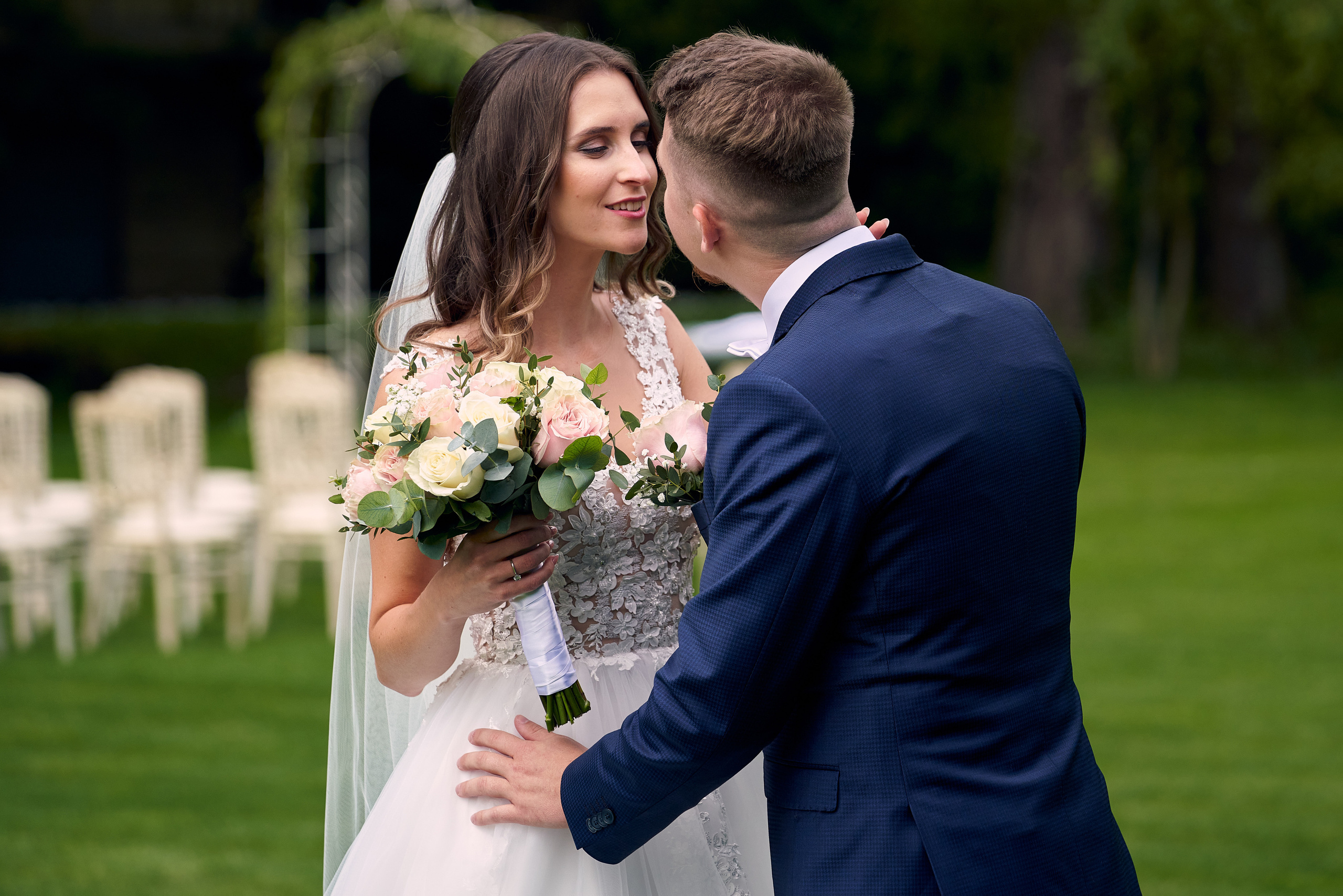Svadobny fotograf svadobny fotograf cena kameraman na svadbu cena. Fotograf kameraman na svadbu Bratislava Banská Bystrica Сelé Slovensko svadobný kameraman
