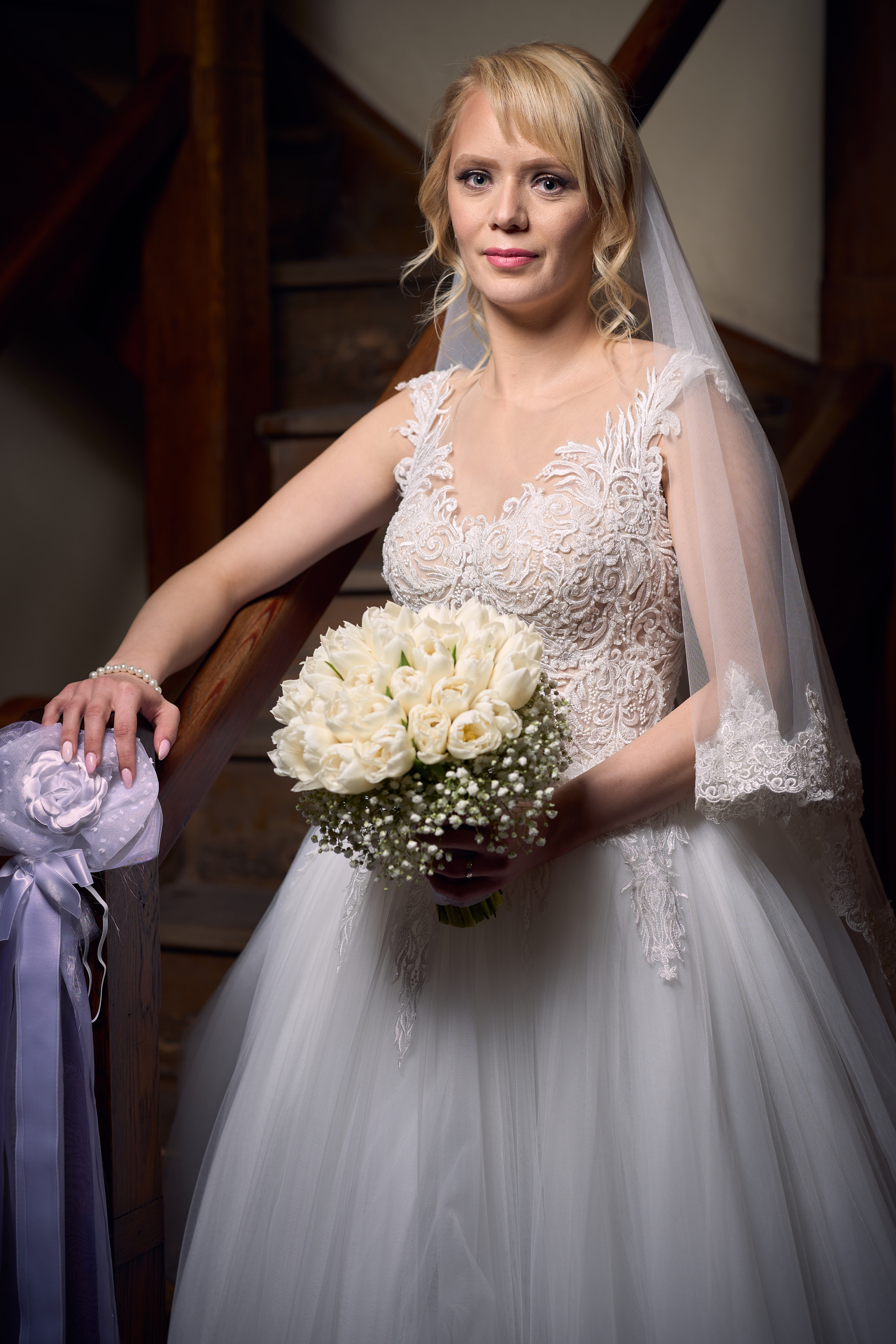 Svadobny fotograf svadobny fotograf cena kameraman na svadbu cena. Fotograf kameraman na svadbu Bratislava Banská Bystrica Сelé Slovensko svadobný kameraman