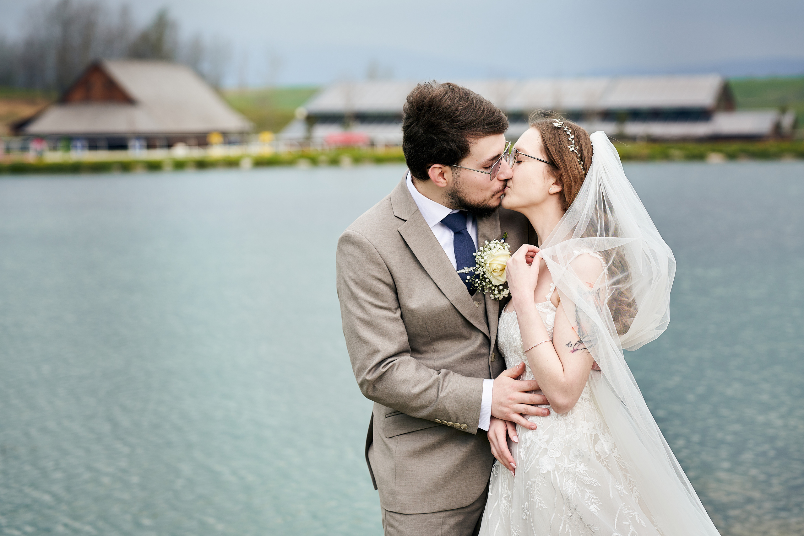 Svadobny fotograf svadobny fotograf cena kameraman na svadbu cena. Fotograf kameraman na svadbu Bratislava Banská Bystrica Сelé Slovensko svadobný kameraman