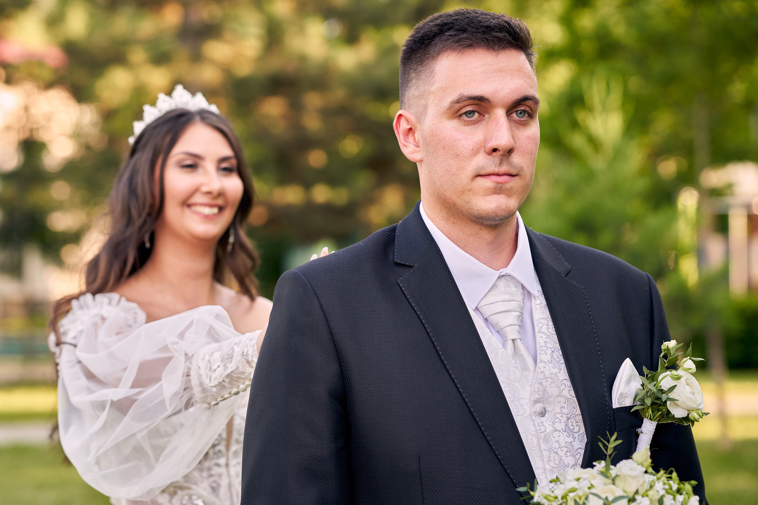 Svadobny fotograf svadobny fotograf cena kameraman na svadbu cena. Fotograf kameraman na svadbu Bratislava Banská Bystrica Сelé Slovensko svadobný kameraman