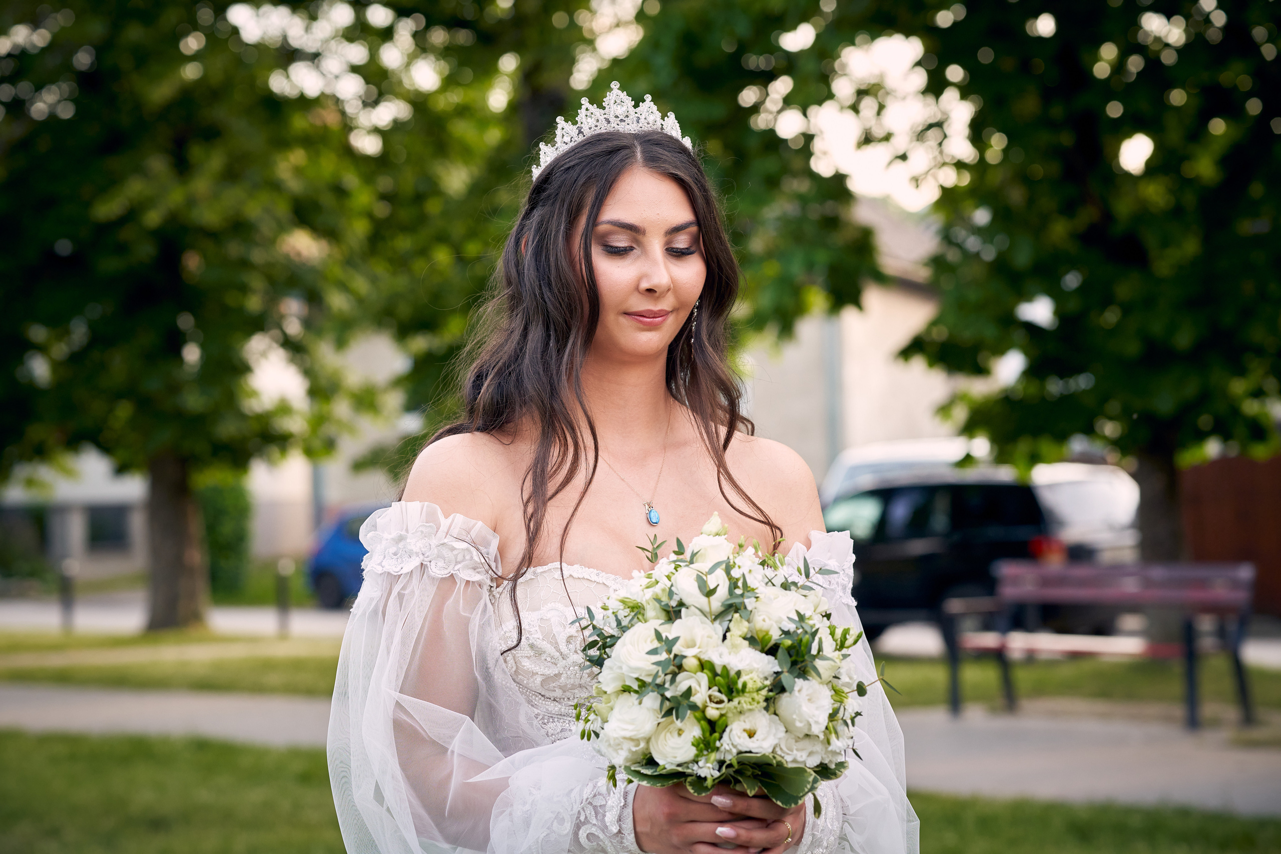 Fotograf kameraman na svadbu Bratislava Banská Bystrica Сelé Slovensko svadobný kameraman