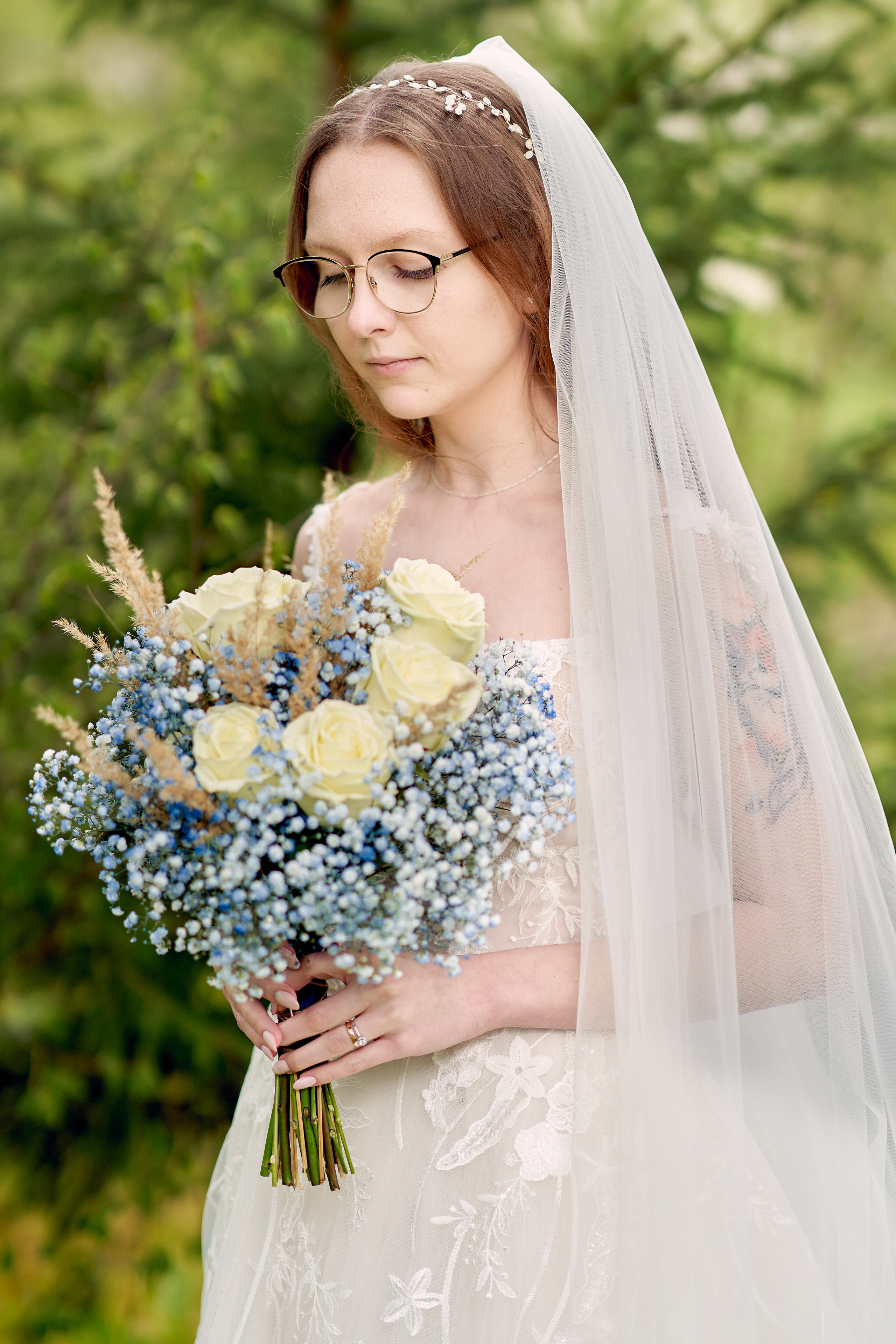 Svadobny fotograf svadobny fotograf cena kameraman na svadbu cena. Fotograf kameraman na svadbu Bratislava Banská Bystrica Сelé Slovensko svadobný kameraman