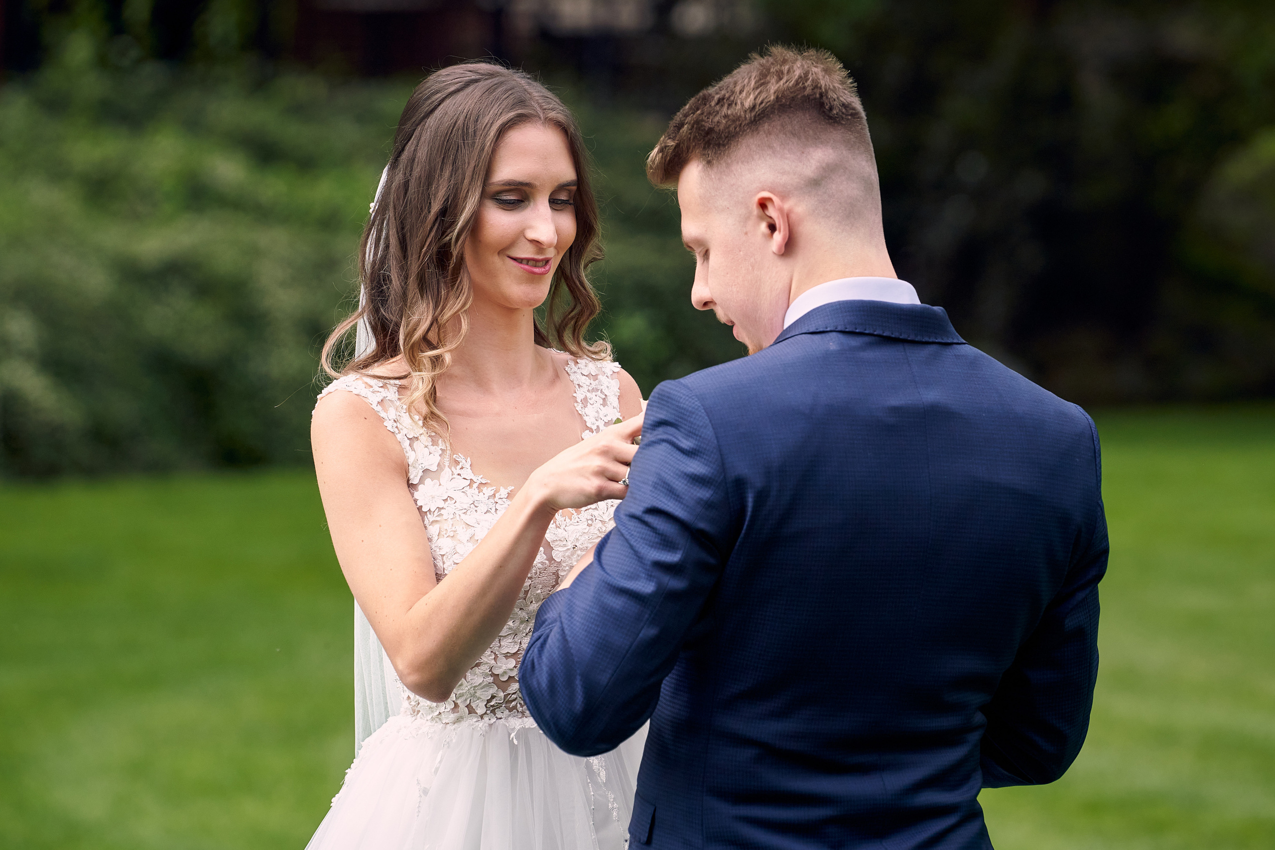 Svadobny fotograf svadobny fotograf cena kameraman na svadbu cena. Fotograf kameraman na svadbu Bratislava Banská Bystrica Сelé Slovensko svadobný kameraman