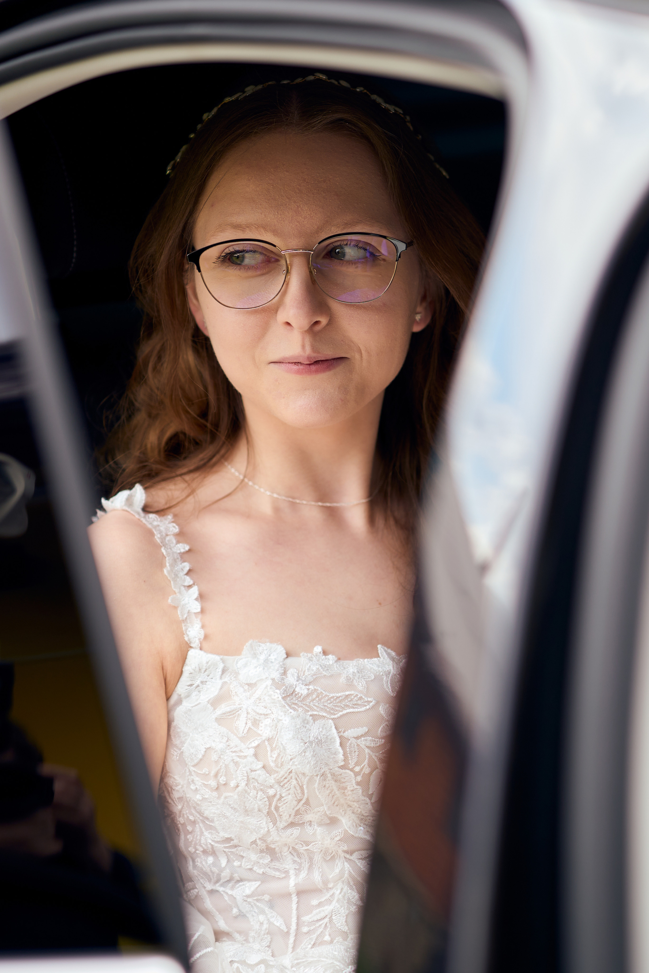 Svadobny fotograf svadobny fotograf cena kameraman na svadbu cena. Fotograf kameraman na svadbu Bratislava Banská Bystrica Сelé Slovensko svadobný kameraman