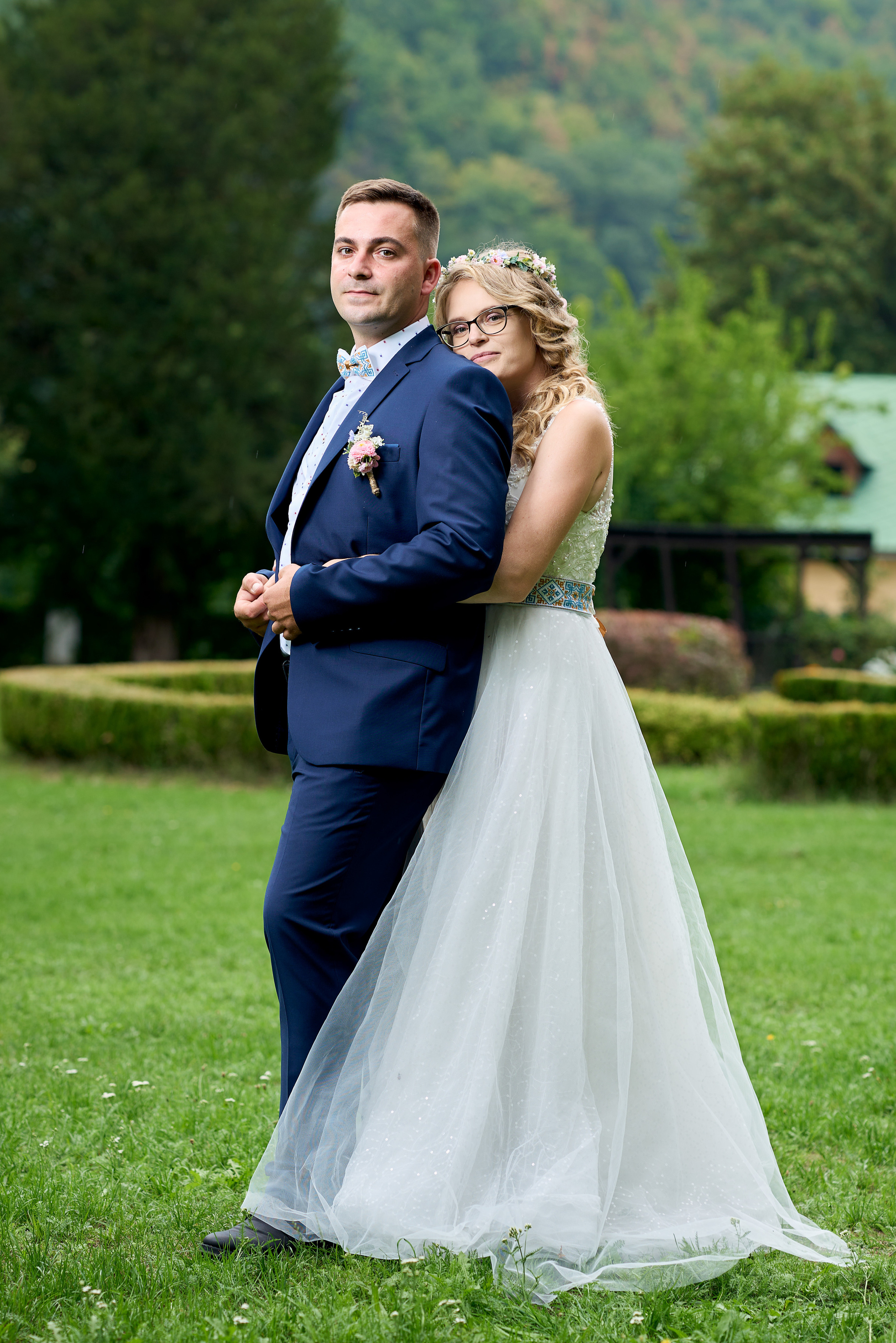 Svadobny fotograf svadobny fotograf cena kameraman na svadbu cena. Fotograf kameraman na svadbu Bratislava Banská Bystrica Сelé Slovensko svadobný kameraman