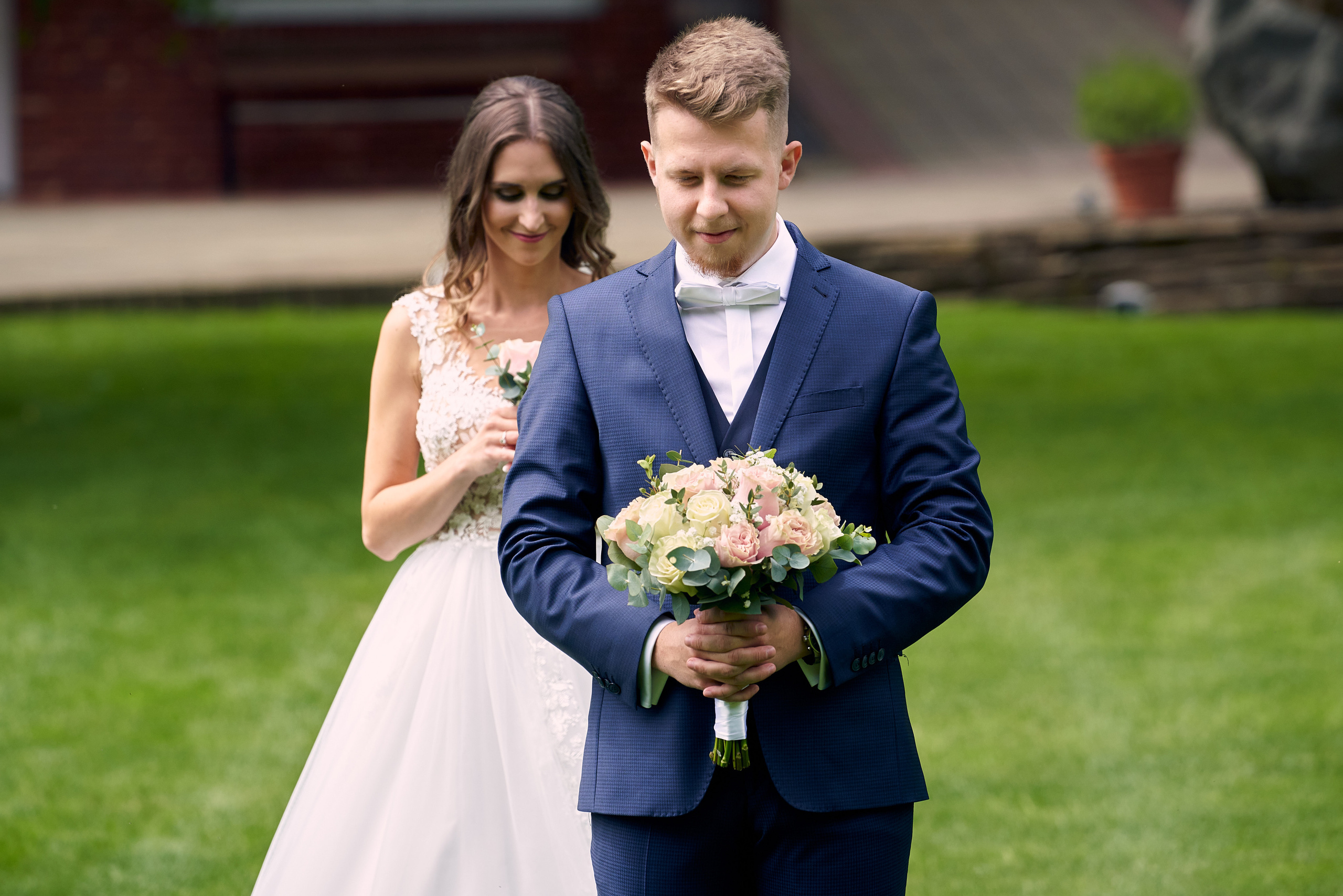 Svadobny fotograf svadobny fotograf cena kameraman na svadbu cena. Fotograf kameraman na svadbu Bratislava Banská Bystrica Сelé Slovensko svadobný kameraman