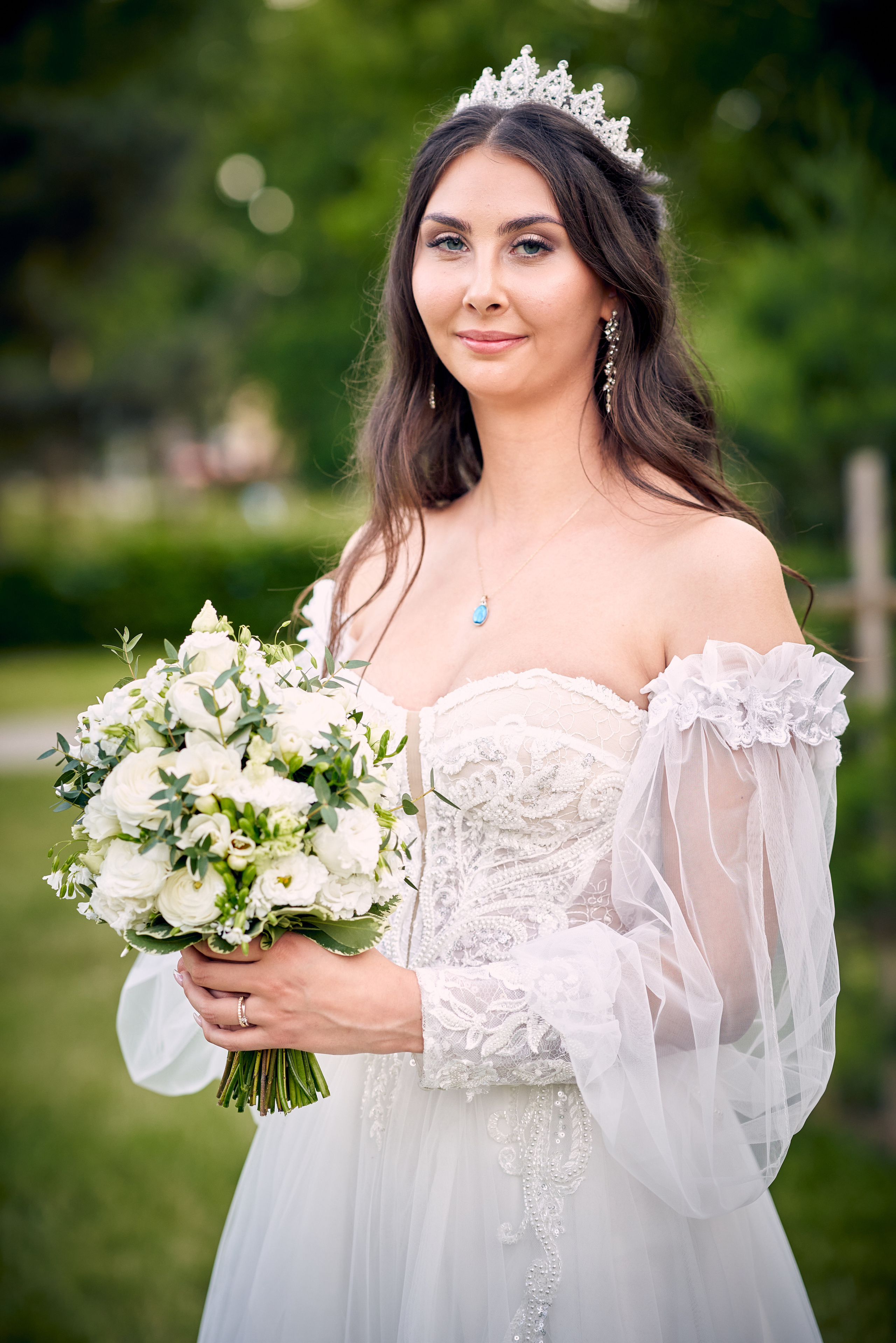 Svadobny fotograf svadobny fotograf cena kameraman na svadbu cena. Fotograf kameraman na svadbu Bratislava Banská Bystrica Сelé Slovensko svadobný kameraman