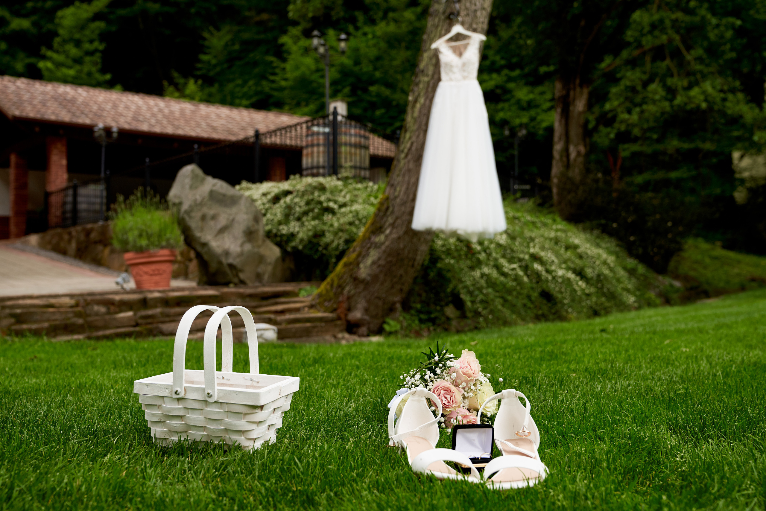 Fotograf kameraman na svadbu Bratislava Banská Bystrica Сelé Slovensko svadobný kameraman