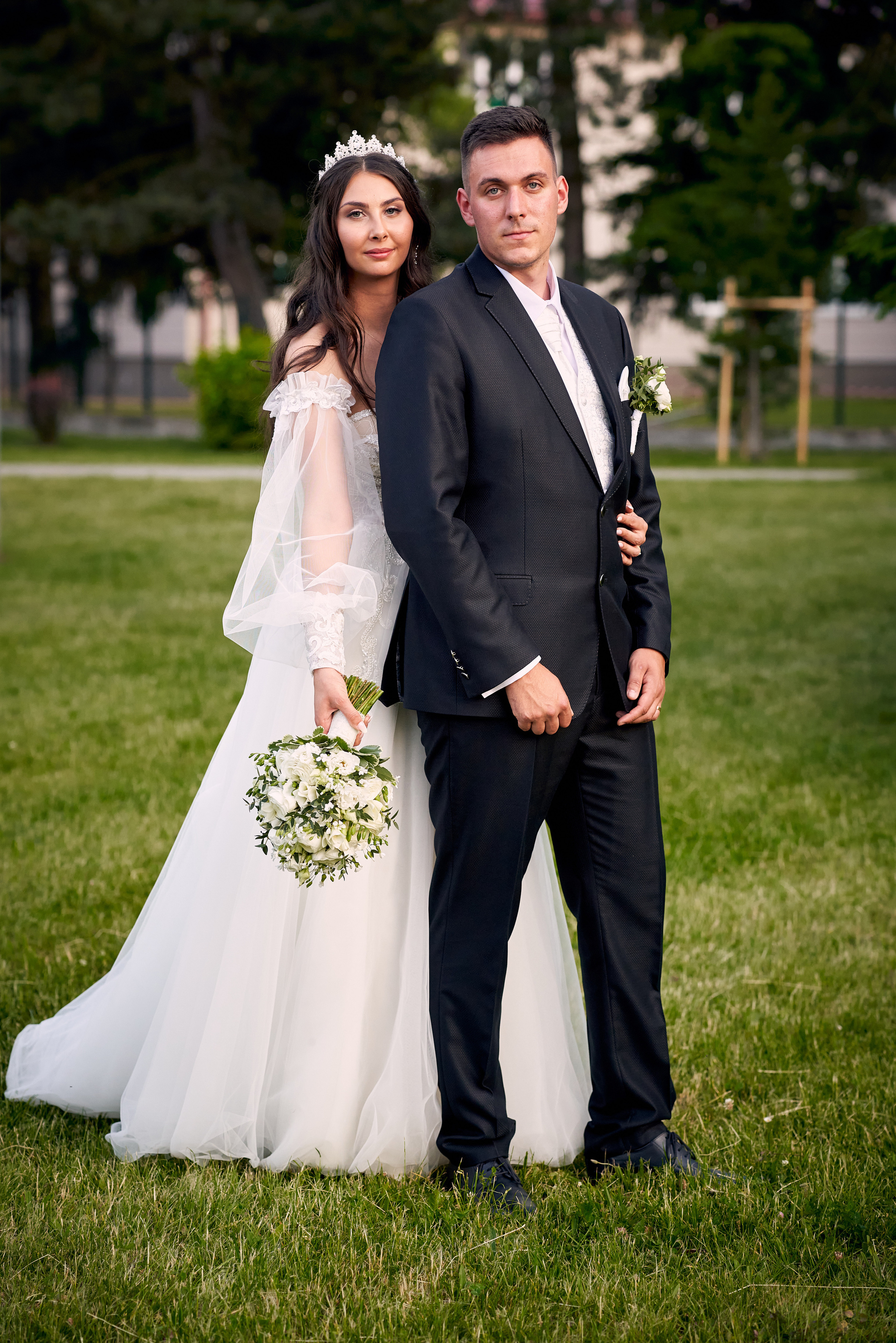 Svadobny fotograf svadobny fotograf cena kameraman na svadbu cena. Fotograf kameraman na svadbu Bratislava Banská Bystrica Сelé Slovensko svadobný kameraman