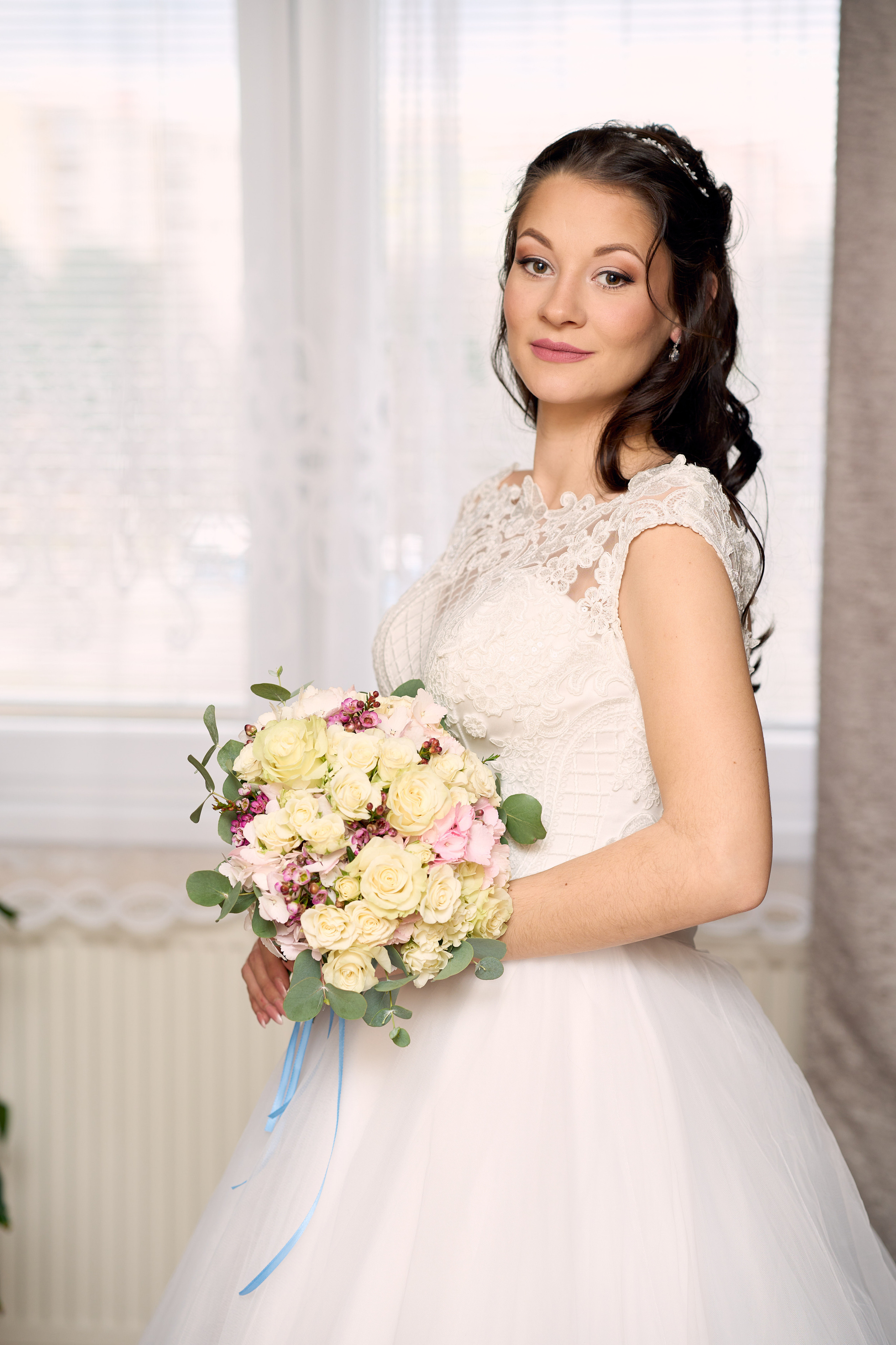 Svadobny fotograf svadobny fotograf cena kameraman na svadbu cena. Fotograf kameraman na svadbu Bratislava Banská Bystrica Сelé Slovensko svadobný kameraman