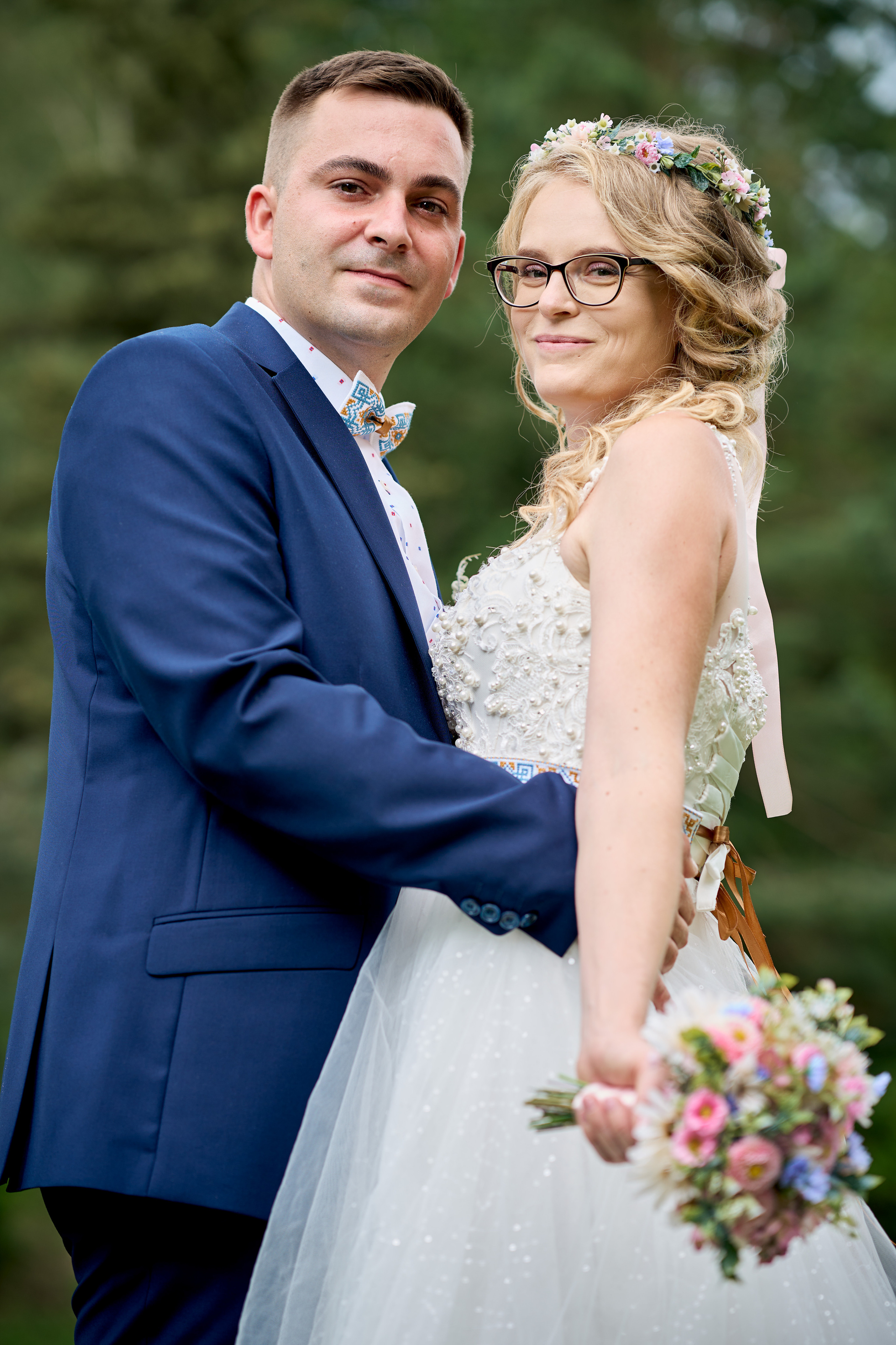 Svadobny fotograf svadobny fotograf cena kameraman na svadbu cena. Fotograf kameraman na svadbu Bratislava Banská Bystrica Сelé Slovensko svadobný kameraman