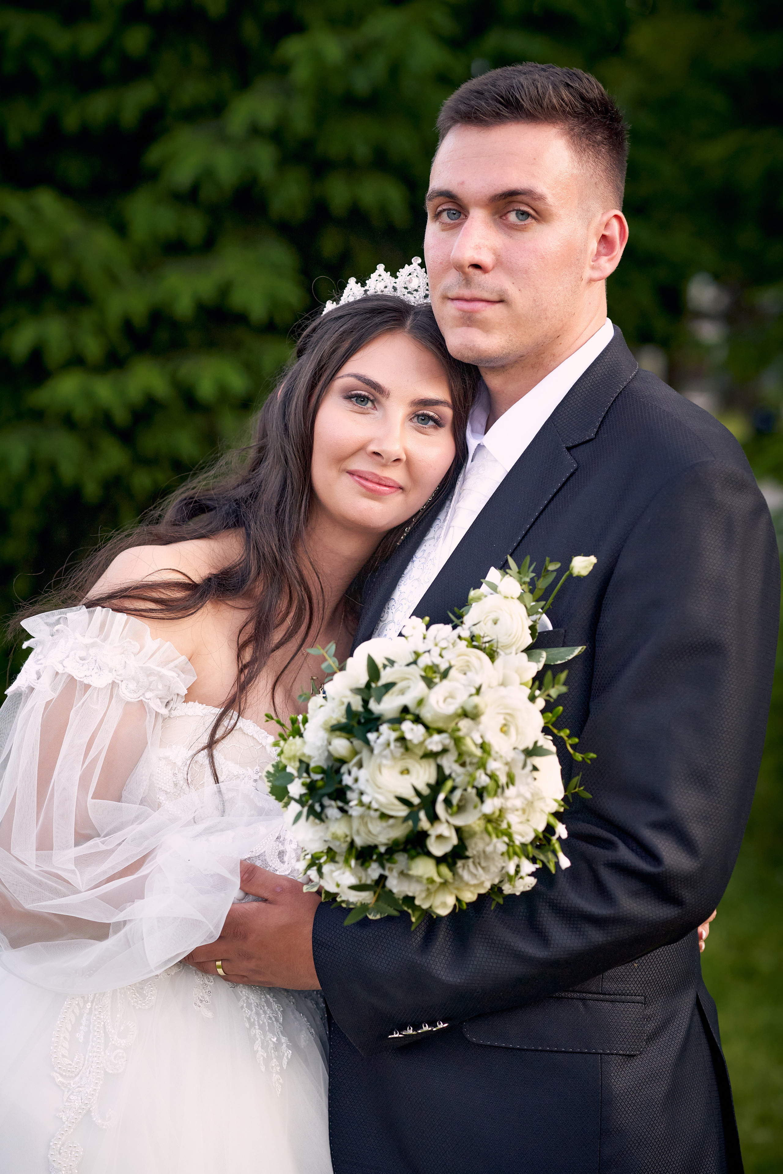 Svadobny fotograf svadobny fotograf cena kameraman na svadbu cena. Fotograf kameraman na svadbu Bratislava Banská Bystrica Сelé Slovensko svadobný kameraman