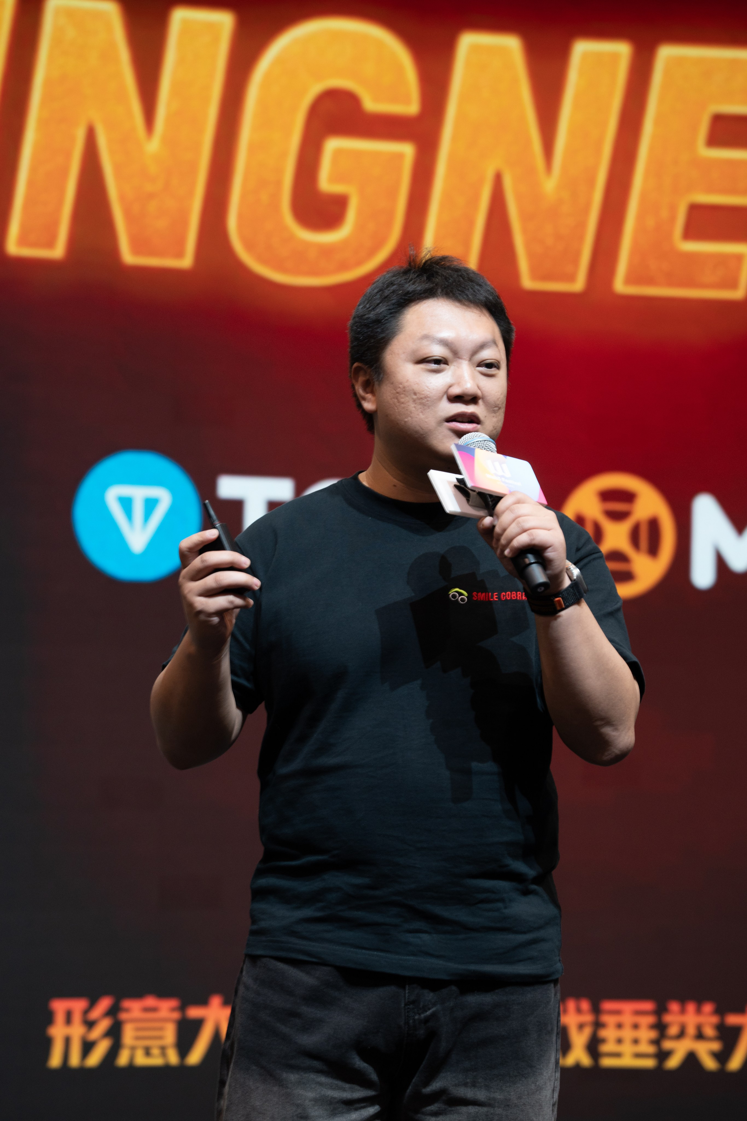 TON. PHOTOGRAPHER IN HONG KONG (WEDDING, FASHION, FAMILY, EVENTS)