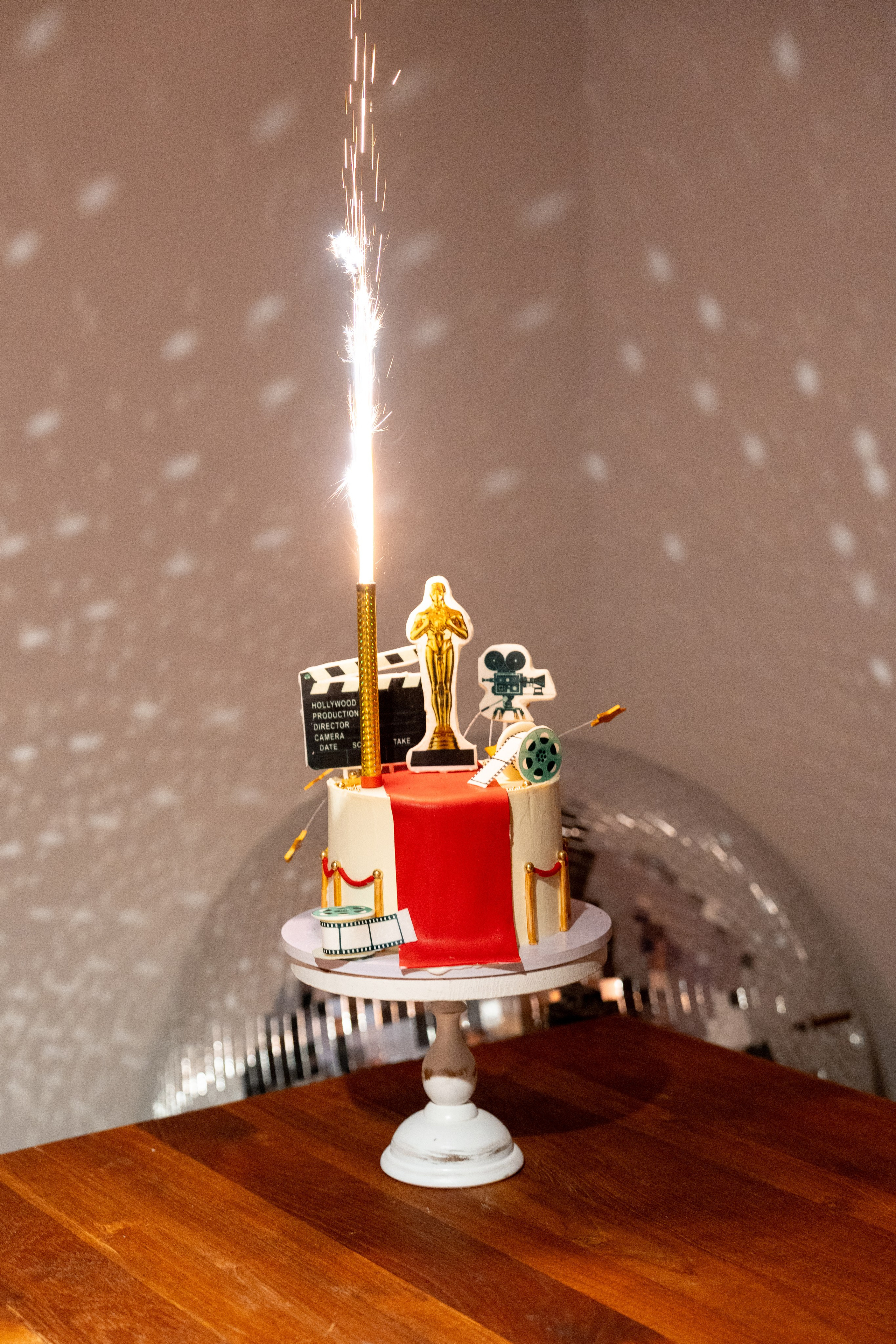 W4W BOAT PARTY. PHOTOGRAPHER IN HONG KONG (WEDDING, FASHION, FAMILY, EVENTS)