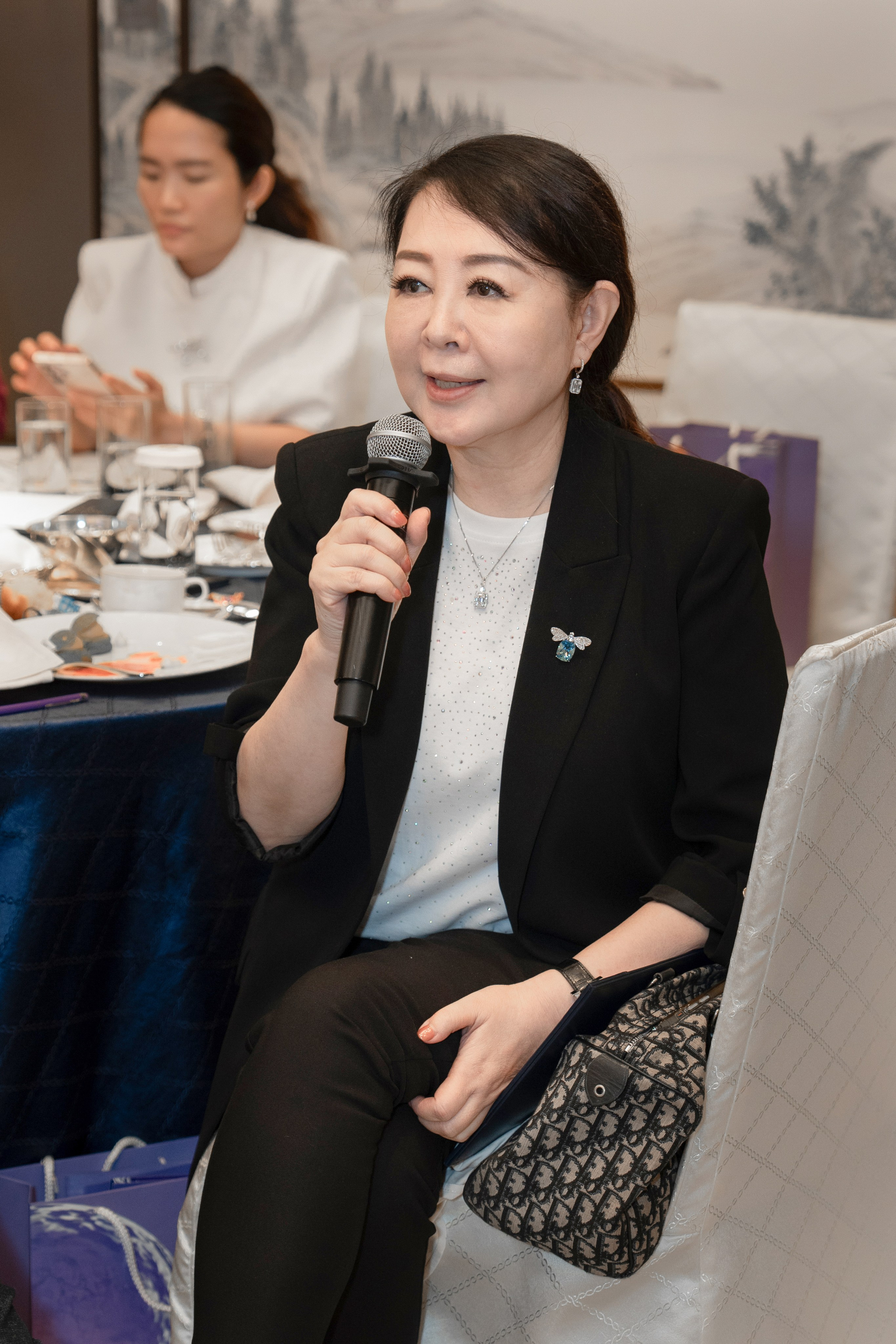 APTOS | SHANGRI-LA HOTEL. PHOTOGRAPHER IN HONG KONG (WEDDING, FASHION, FAMILY, EVENTS)