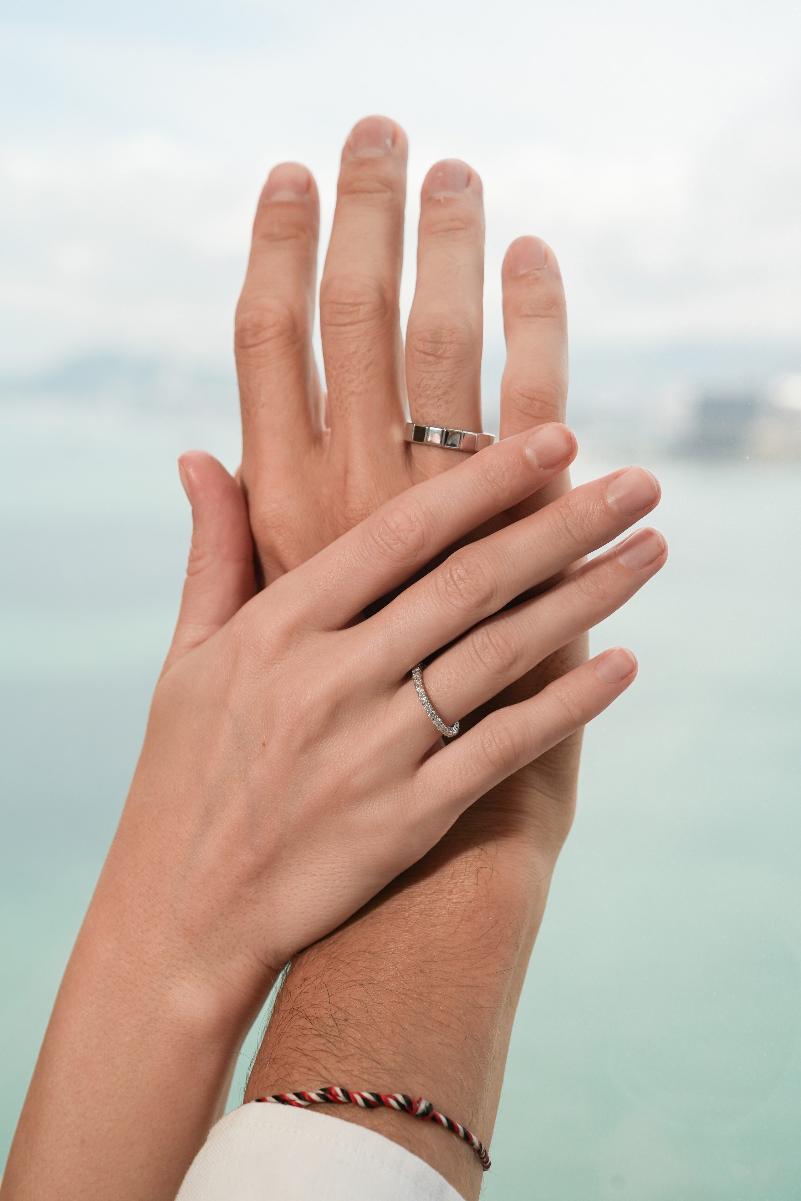 VADIM & NASTYA. PHOTOGRAPHER IN HONG KONG (WEDDING, FASHION, FAMILY, EVENTS)