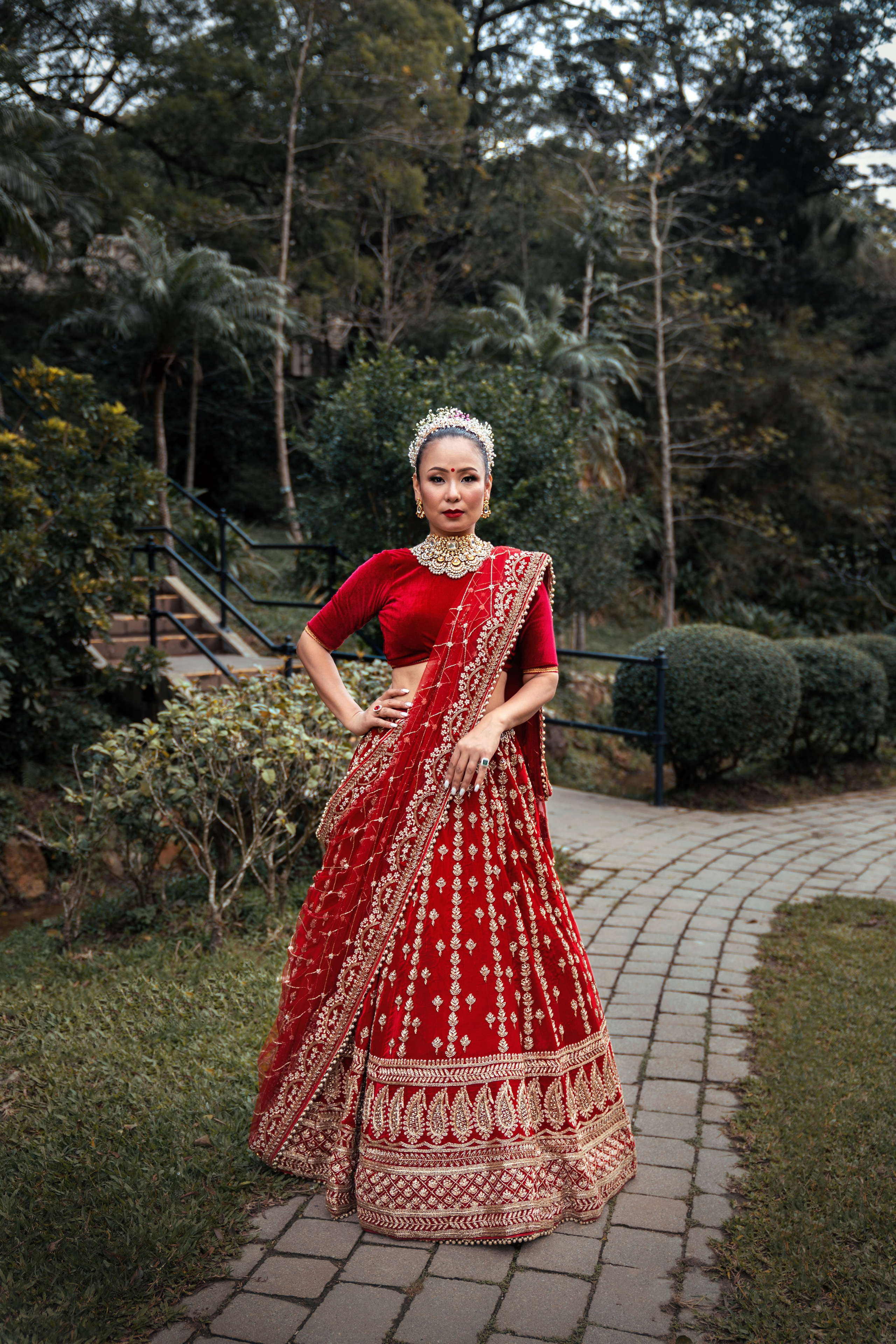 SENCE OF CLICK. ФОТОГРАФ В ГОНКОНГЕ (СВАДЬБЫ, FASHION, СЕМЕЙНЫЕ, МЕРОПРИЯТИЯ, ФОТОПРОГУЛКИ)