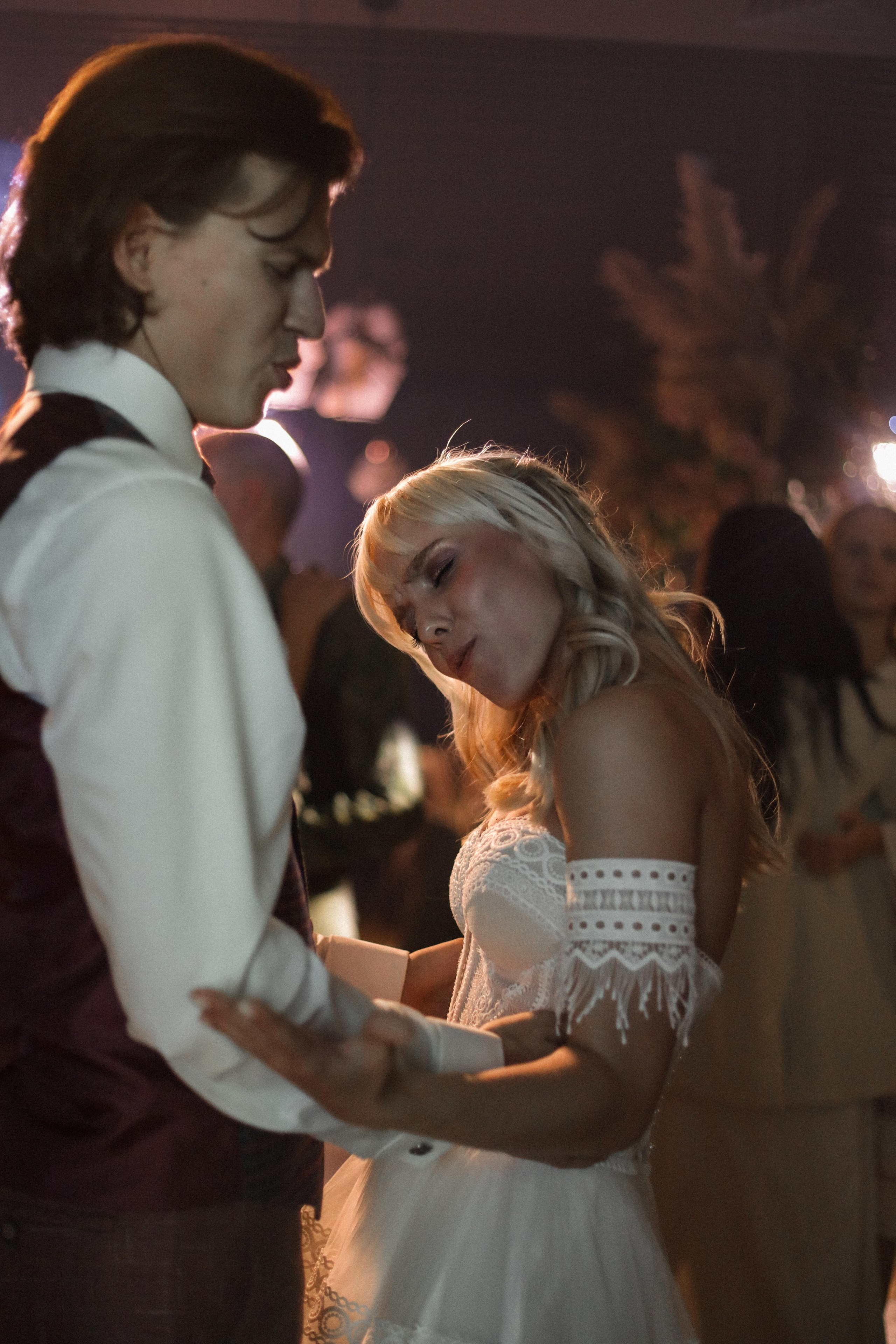 “LOVE IN THE MOUNTAINS” full wedding day. Свадебный и семейный фотограф в Дубае Эльмаз Черникова