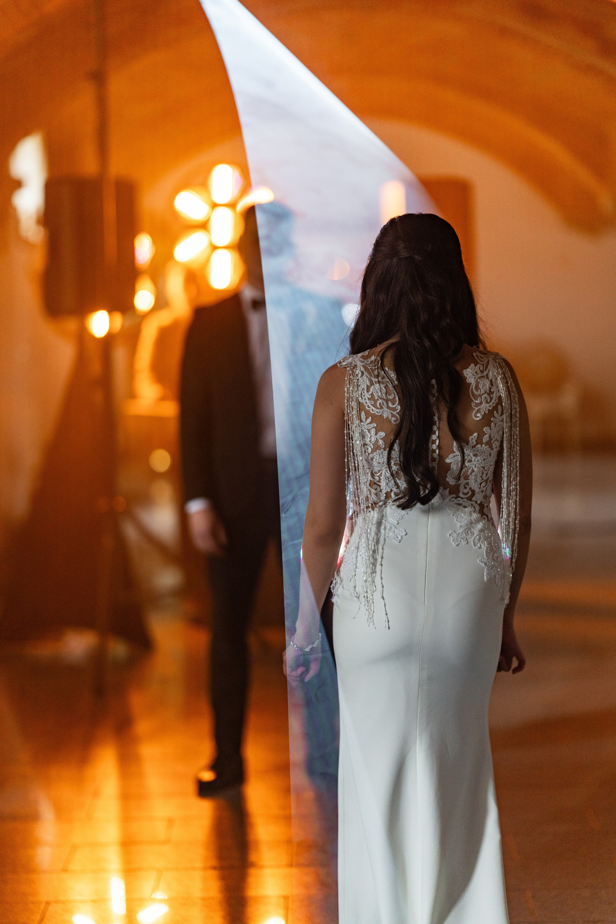 P&M. SL Wedding Photo — Editorial, Elegant & Timeless Wedding Photography in Poland and Across Europe