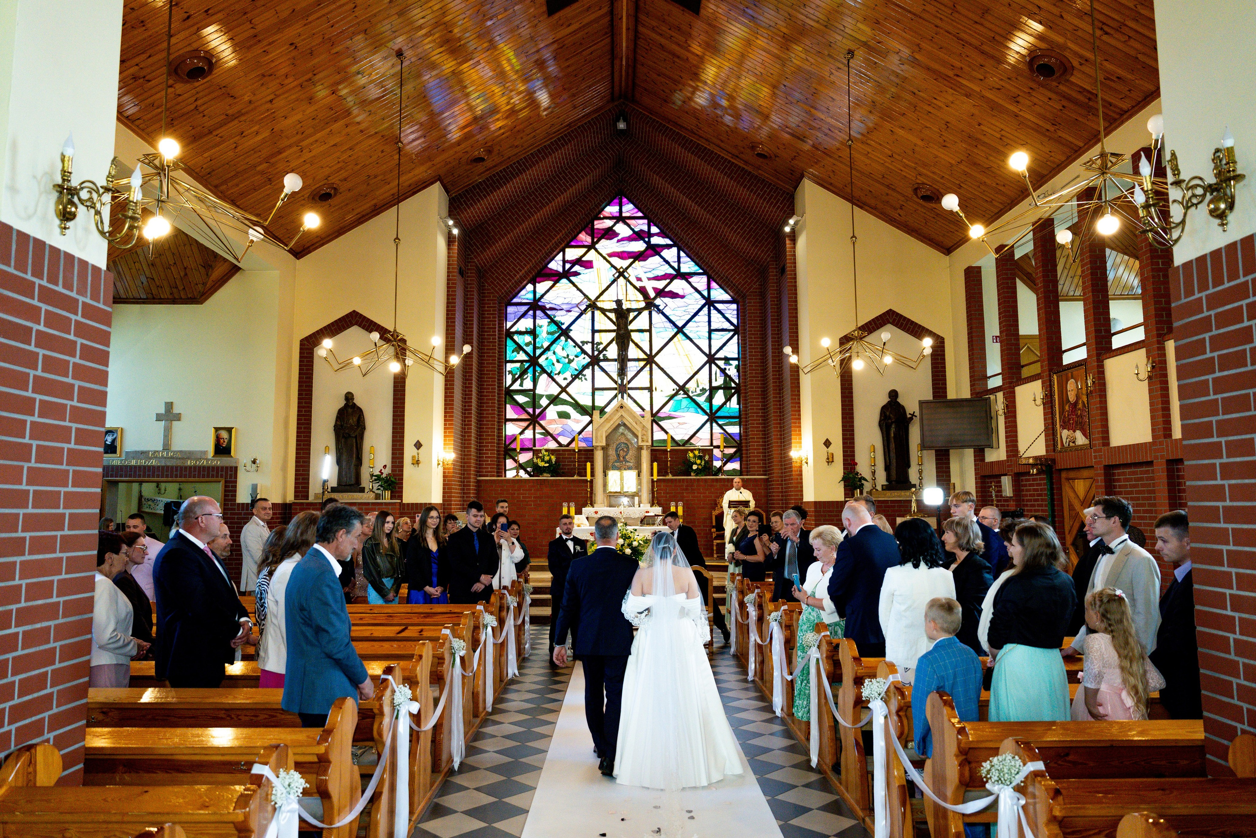 E&N: Zamek w Rzucewie. SL Wedding Photo — Editorial, Elegant & Timeless Wedding Photography in Poland and Across Europe