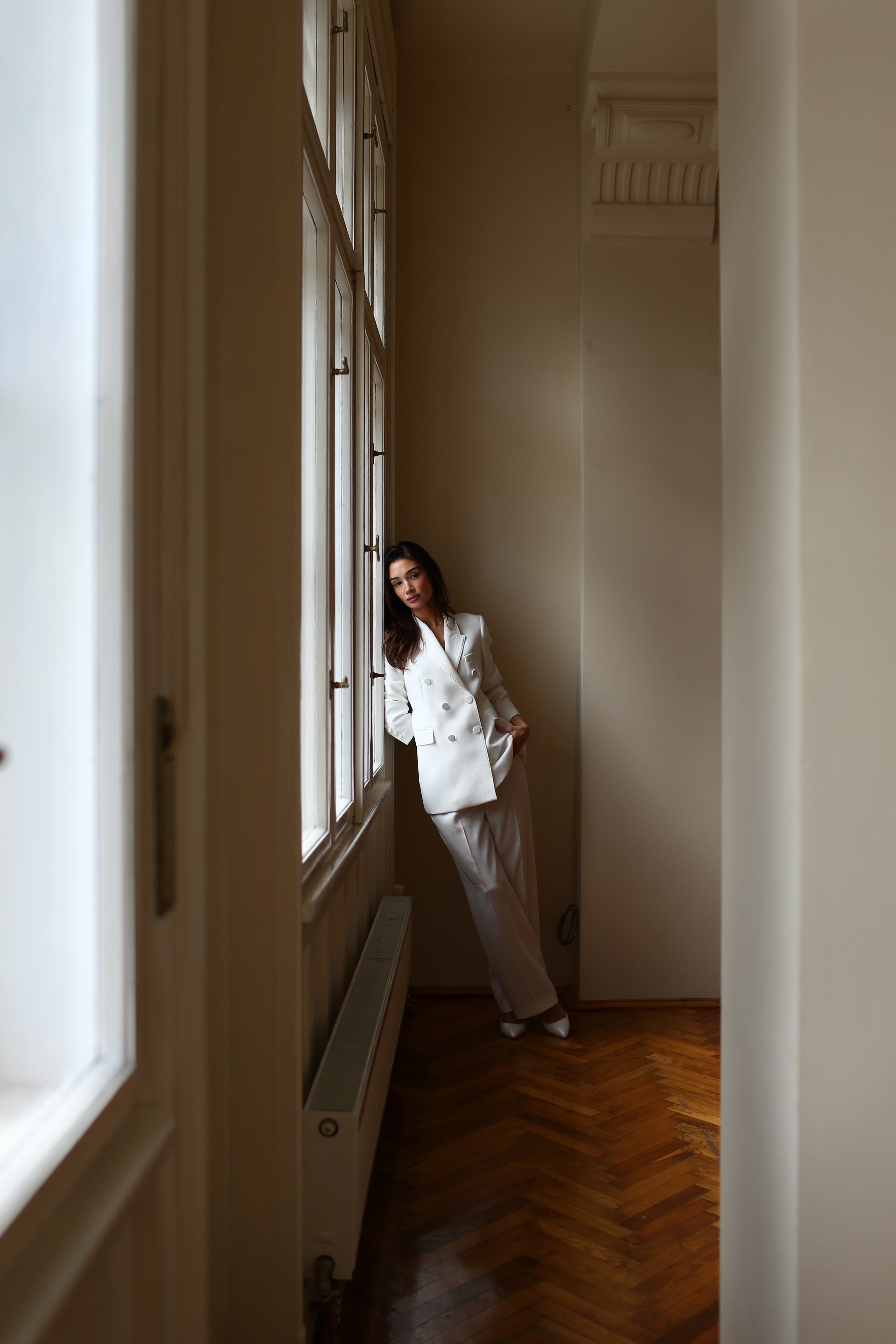 YESENIA. CCORNEA PHOTOGRAPHY