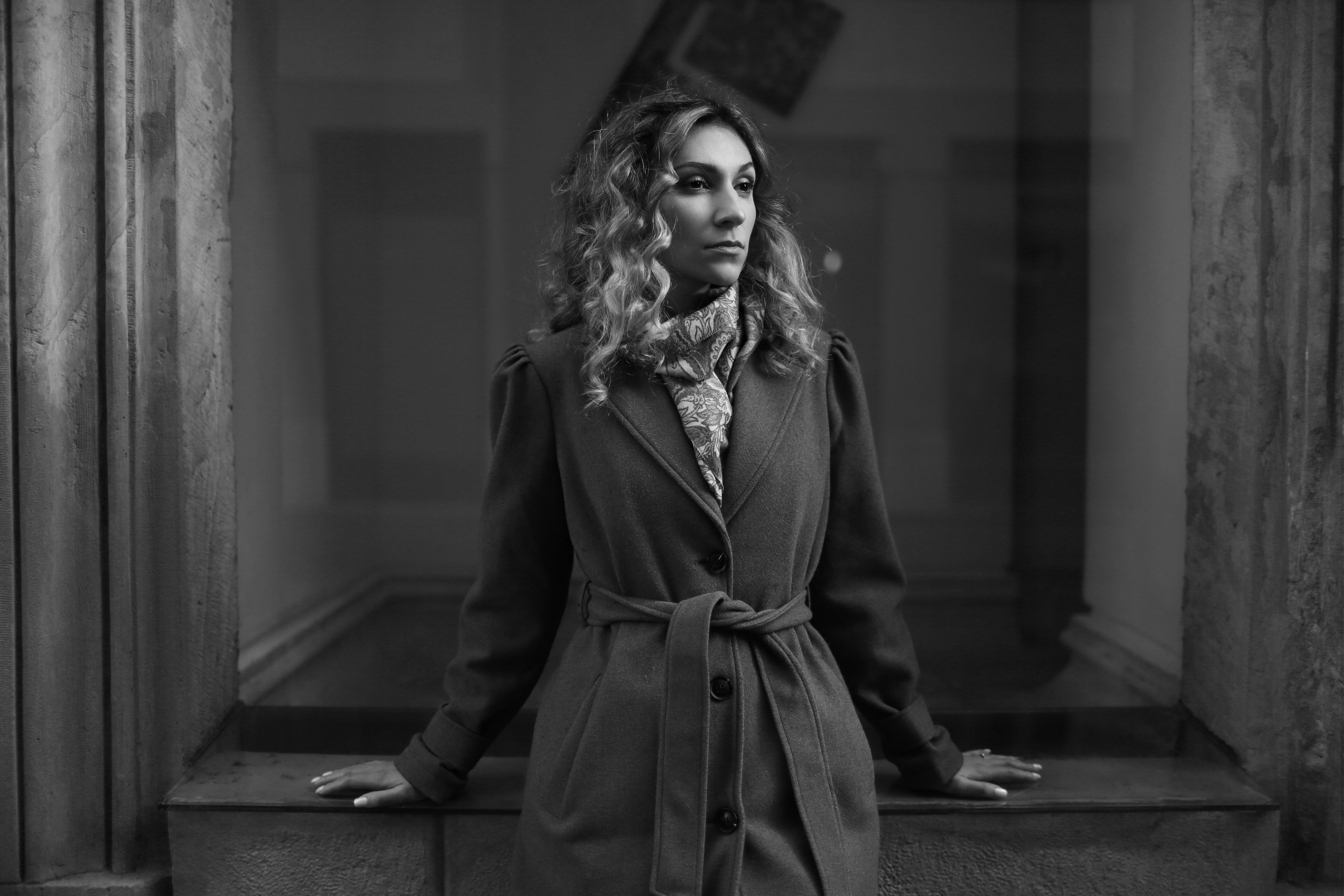 ANDRADA. CCORNEA PHOTOGRAPHY