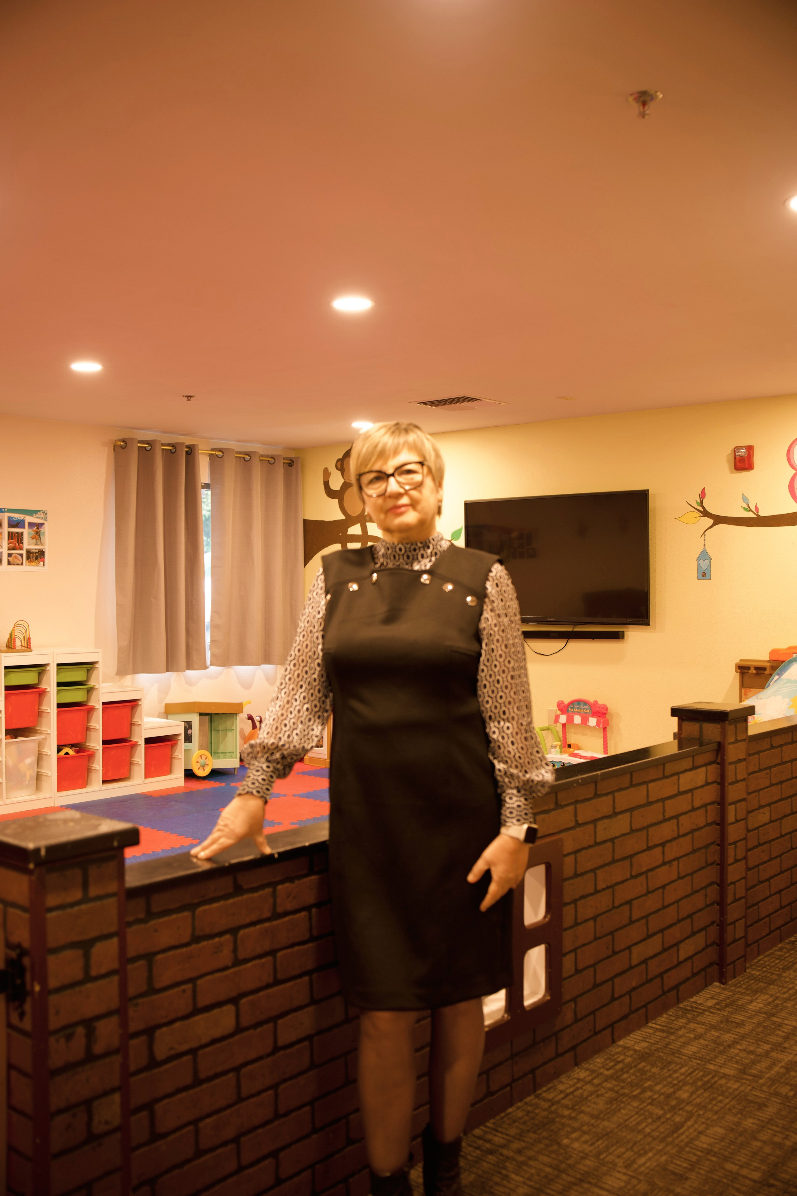 Sunday Servise 3/8/2026. Smirna Christian Church