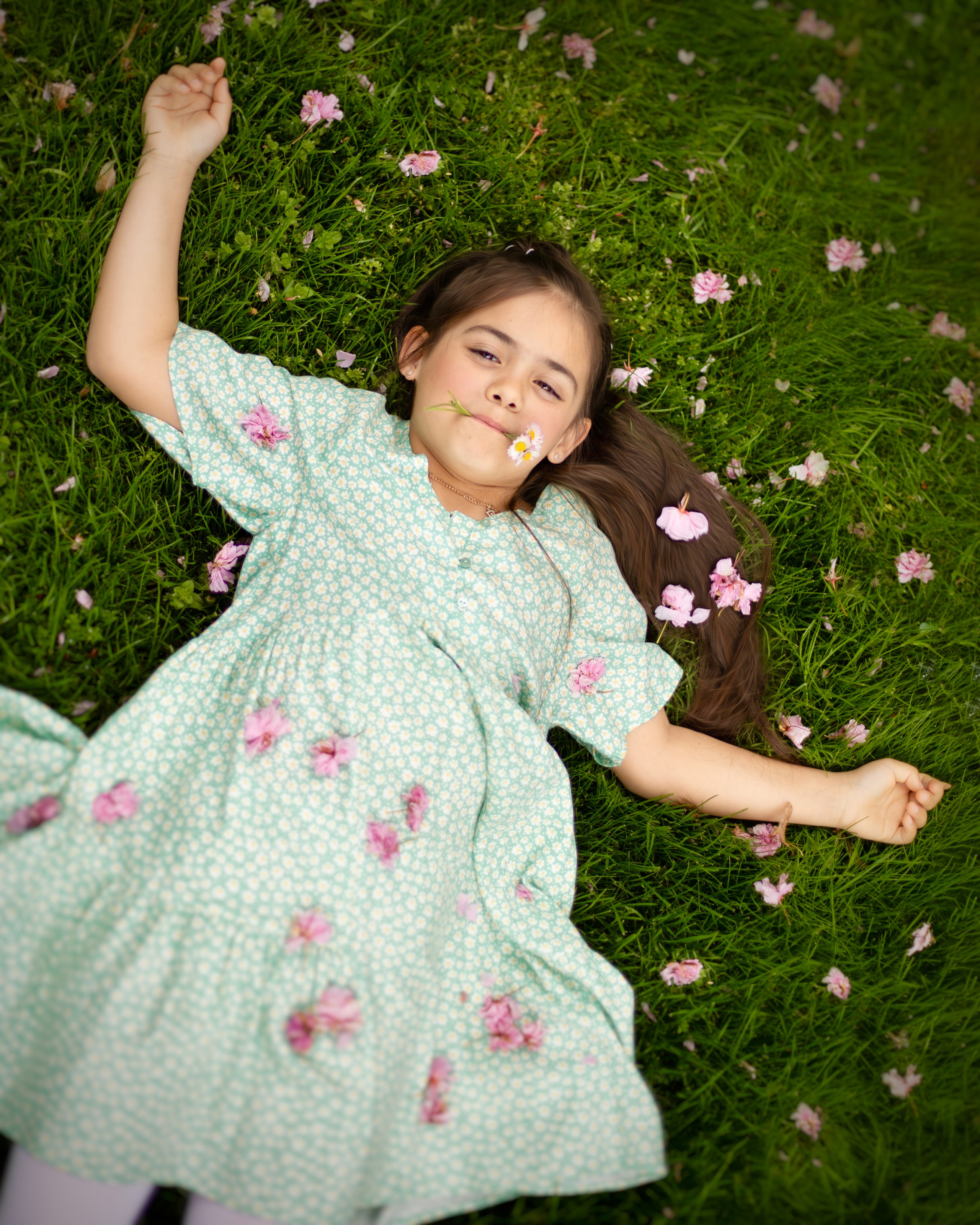 Maria (Nyon, Switzerland). Home