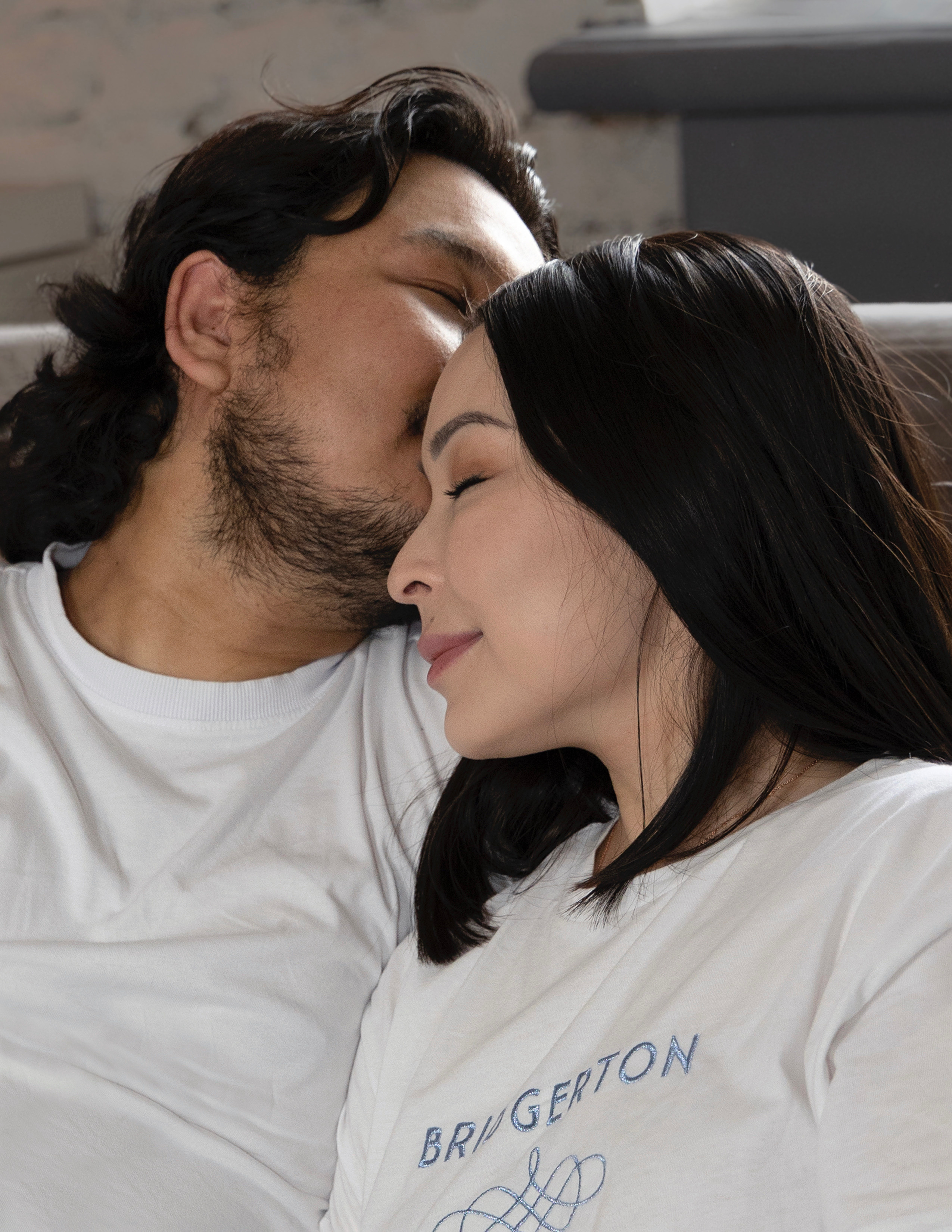 Алихан & Эльдана / Алматы, Казахстан. Home