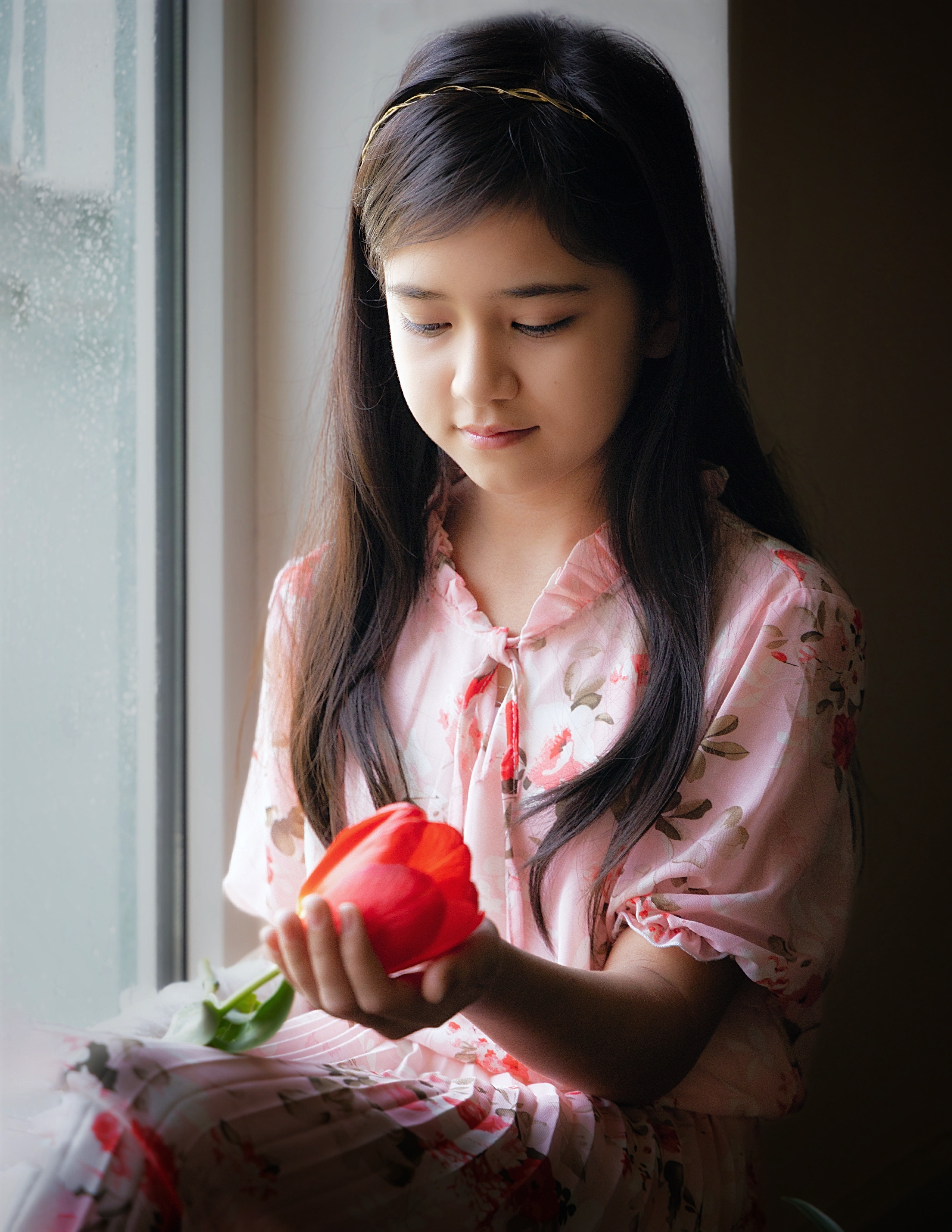 Ирода / Ташкент, Узбекистан. Home