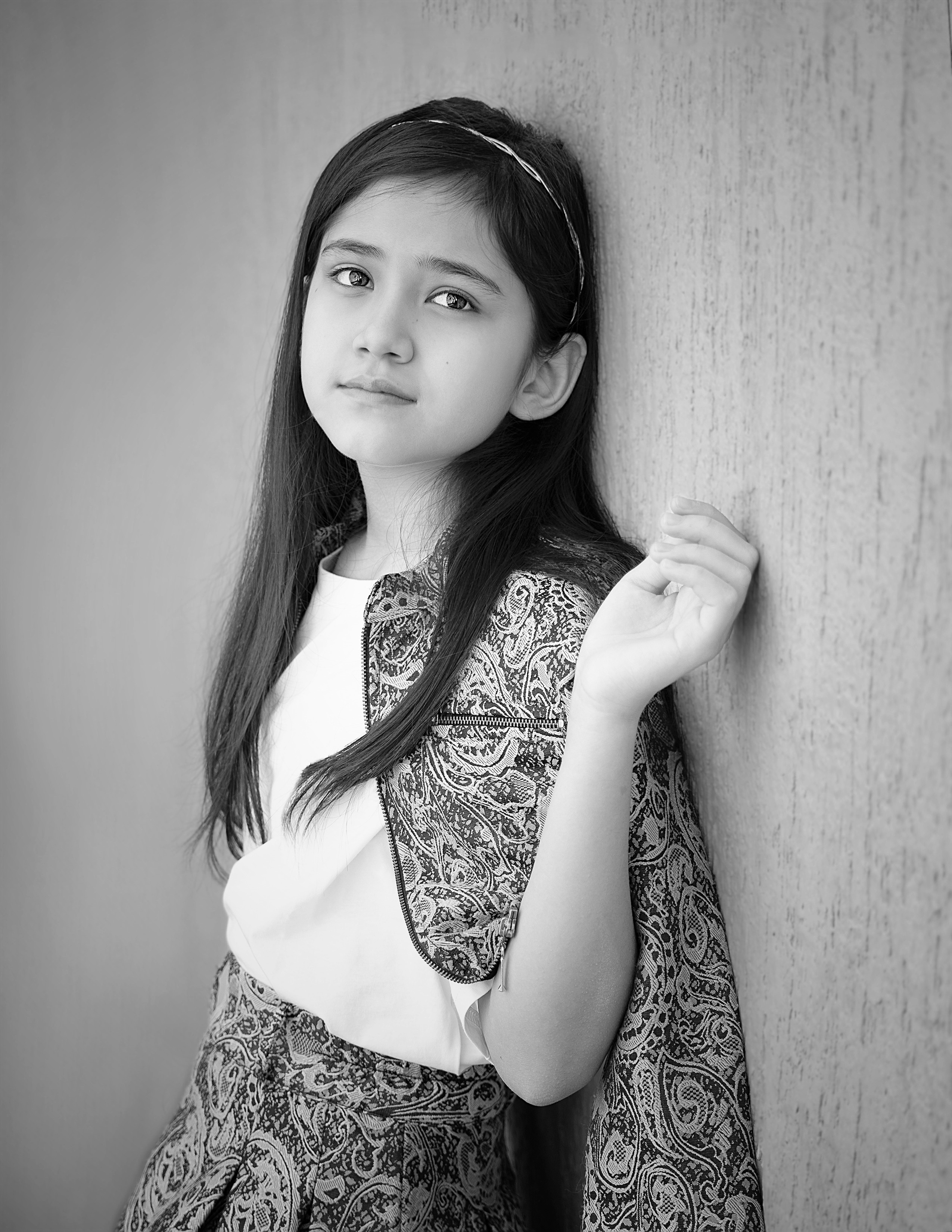 Ирода / Ташкент, Узбекистан. Home