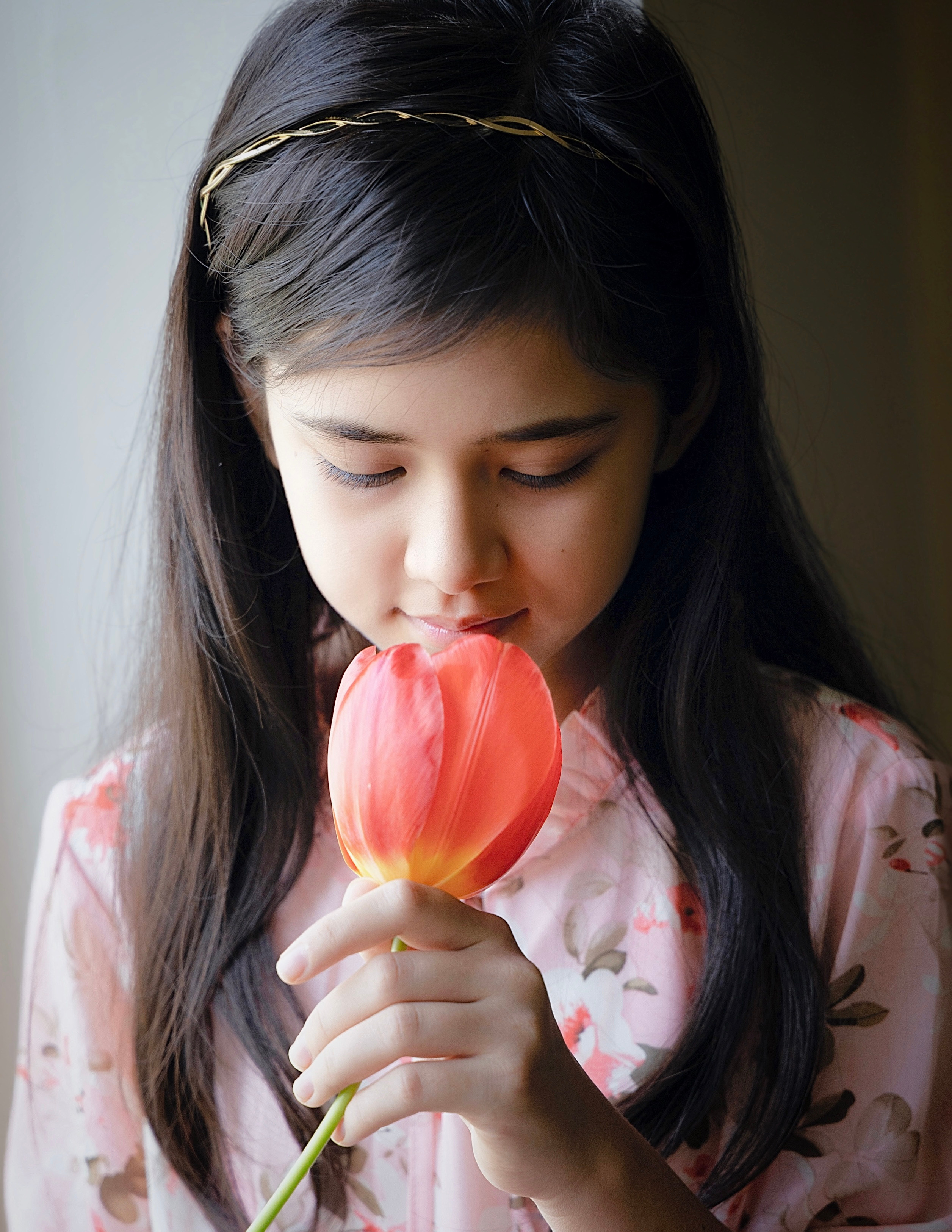 Ирода / Ташкент, Узбекистан. Home