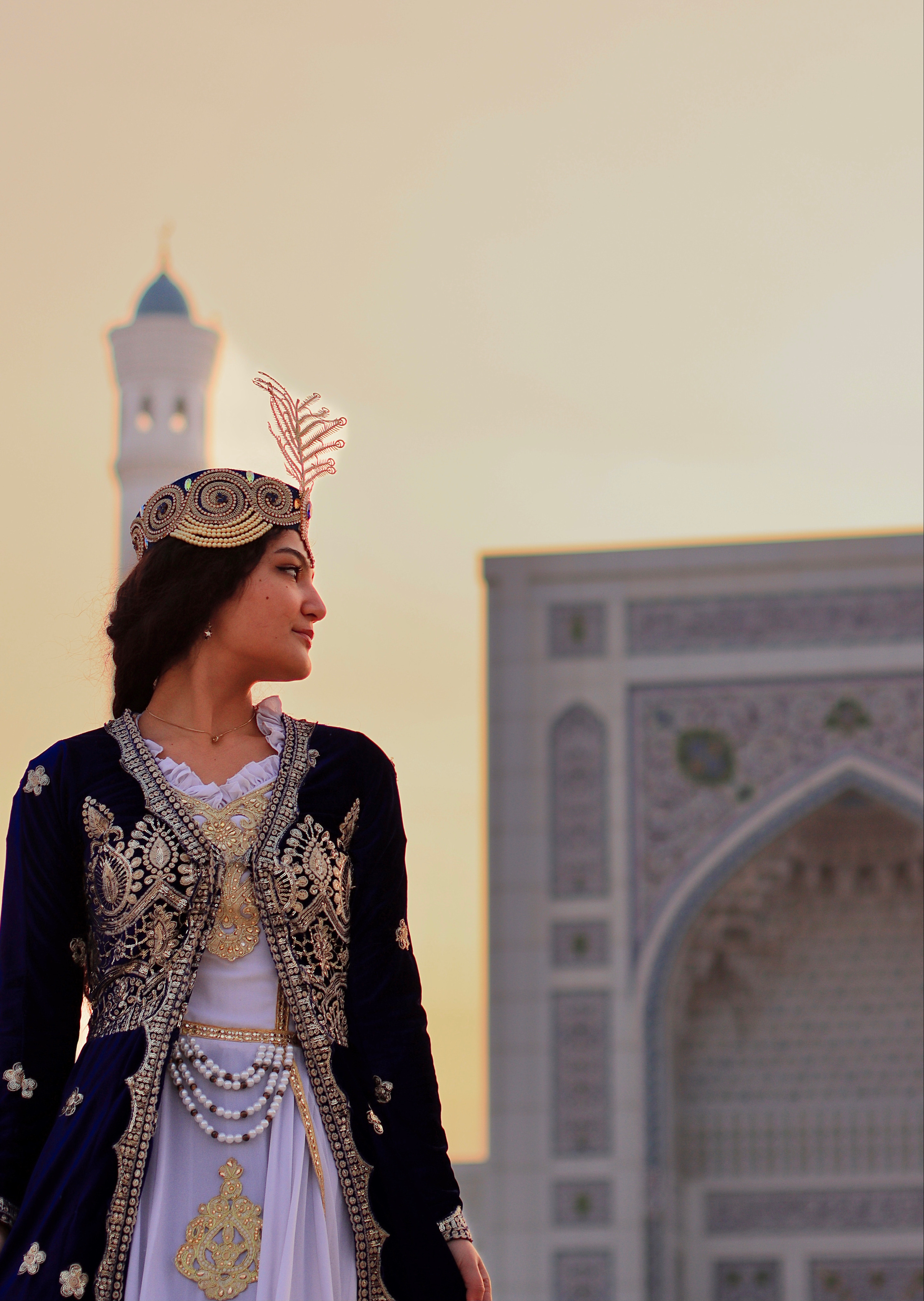 Альми / Швейцария. Home