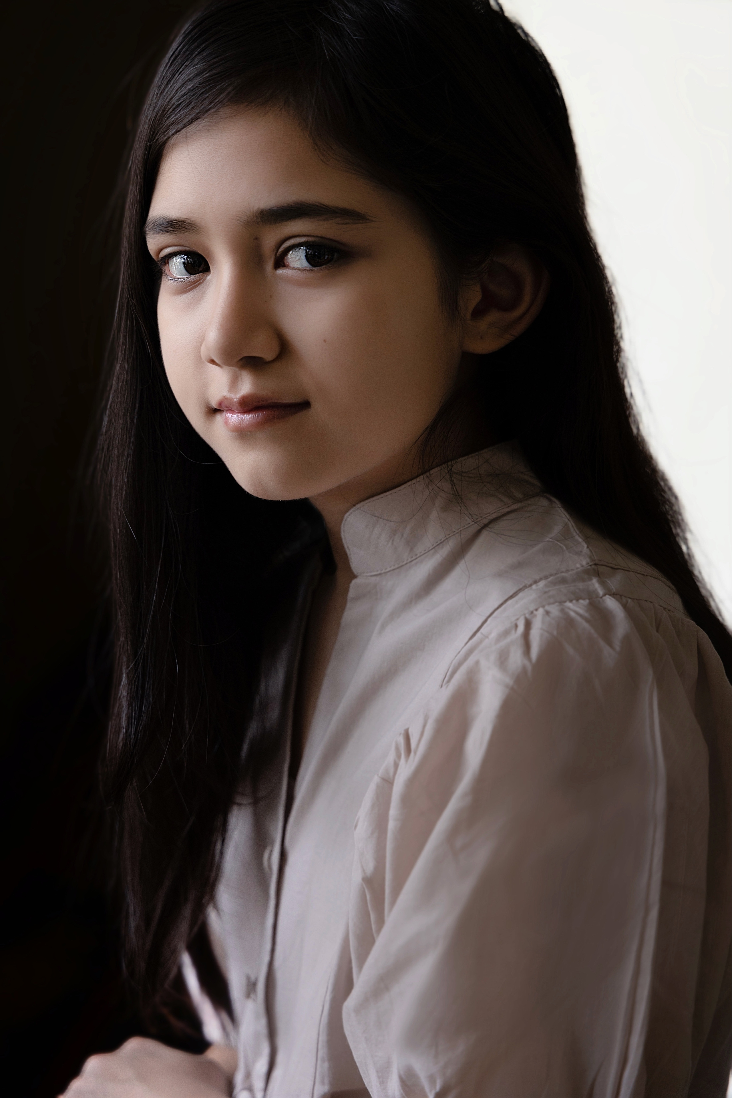 Ирода / Ташкент, Узбекистан. Home