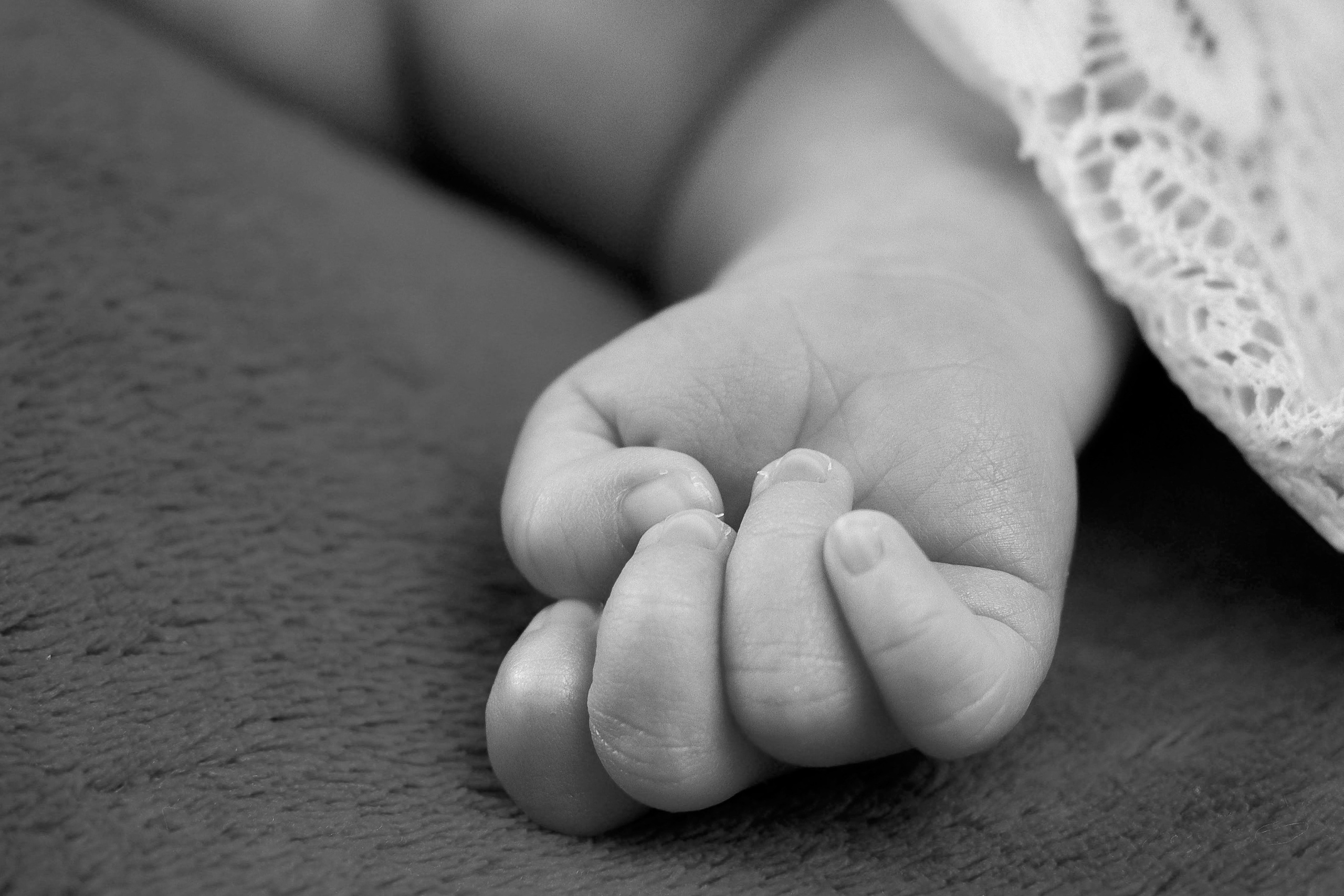 Тимур & Амир / Трир, Германия. Home