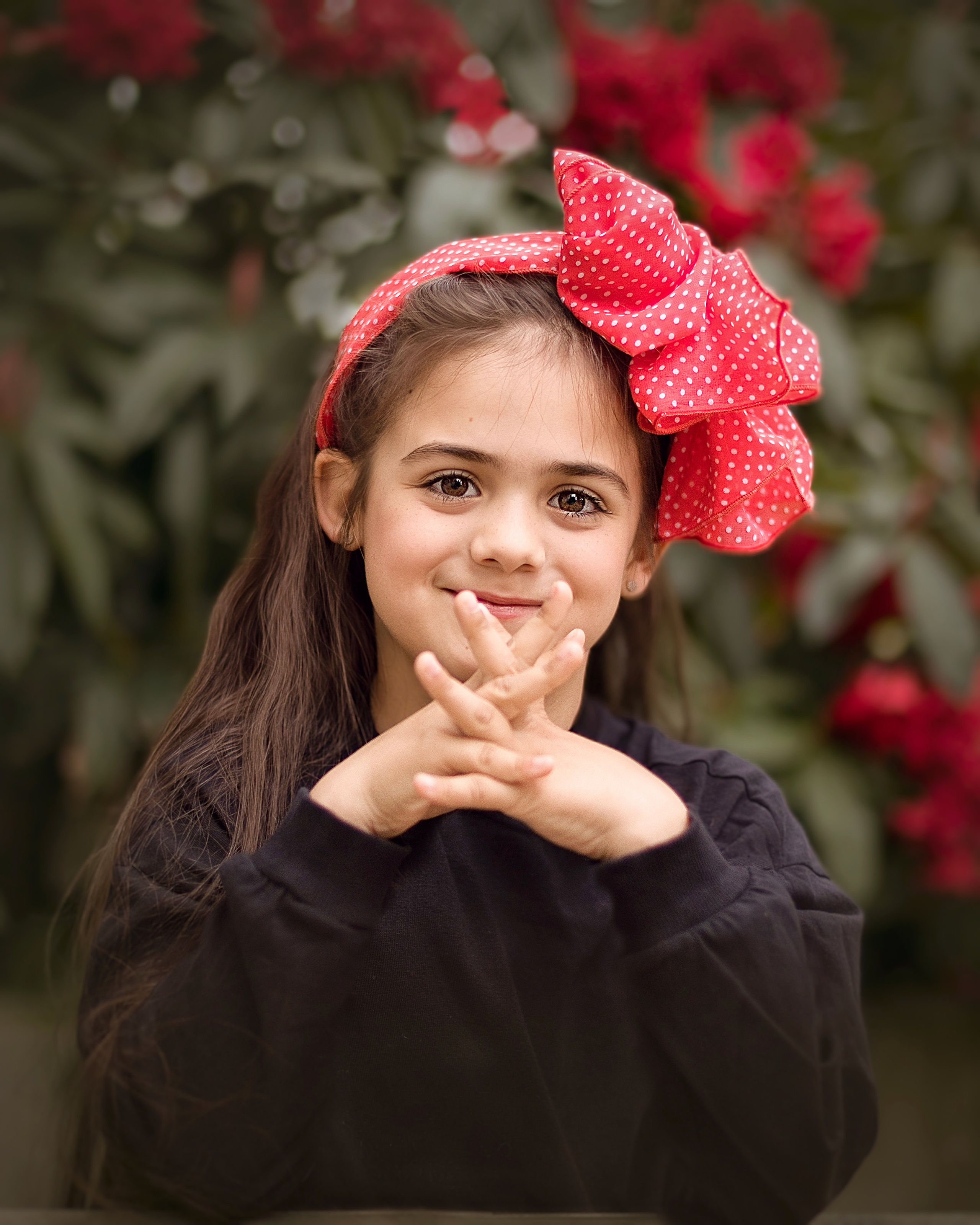 Maria (Nyon, Switzerland). Home