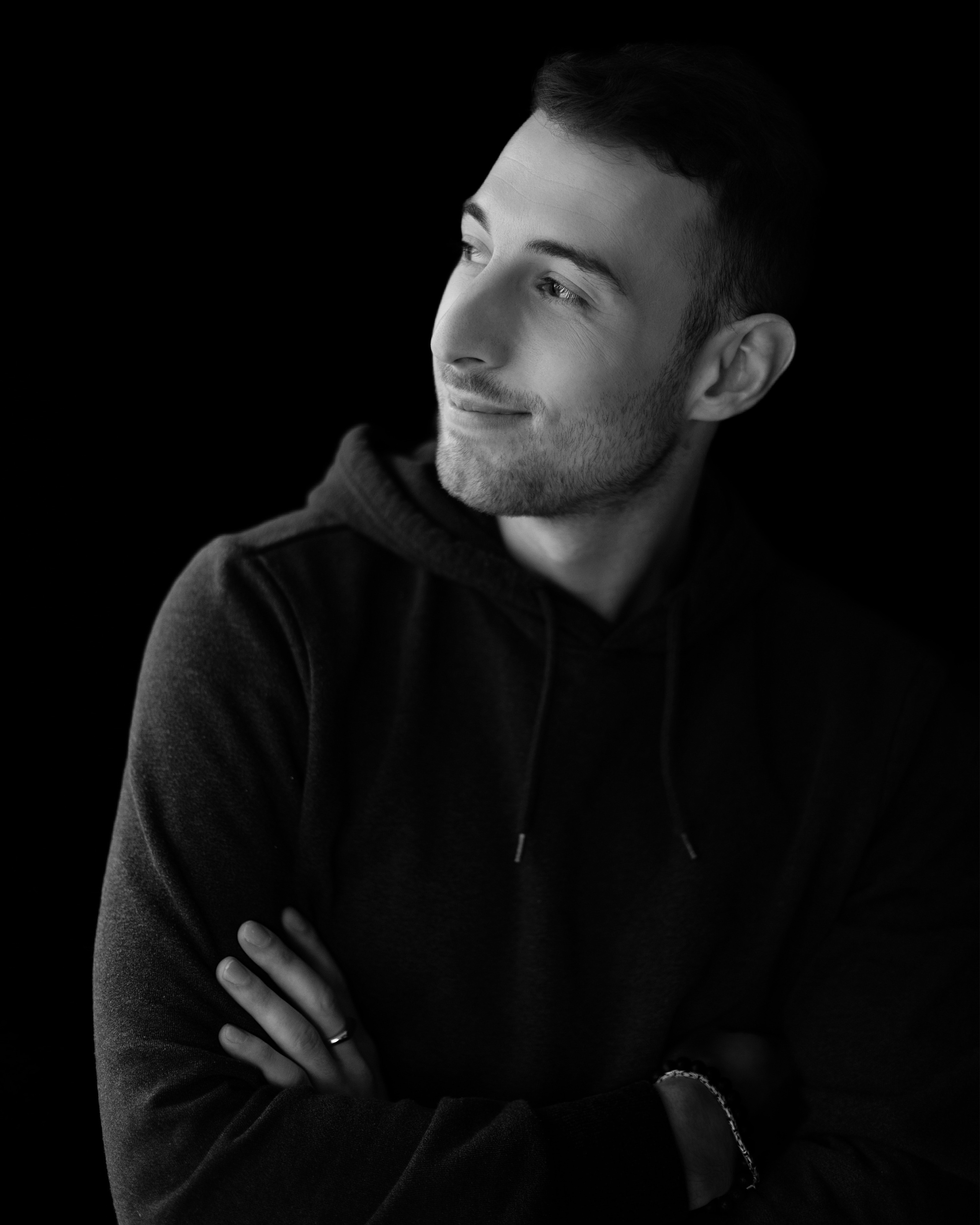 Алекс / Ньон, Швейцария. Home