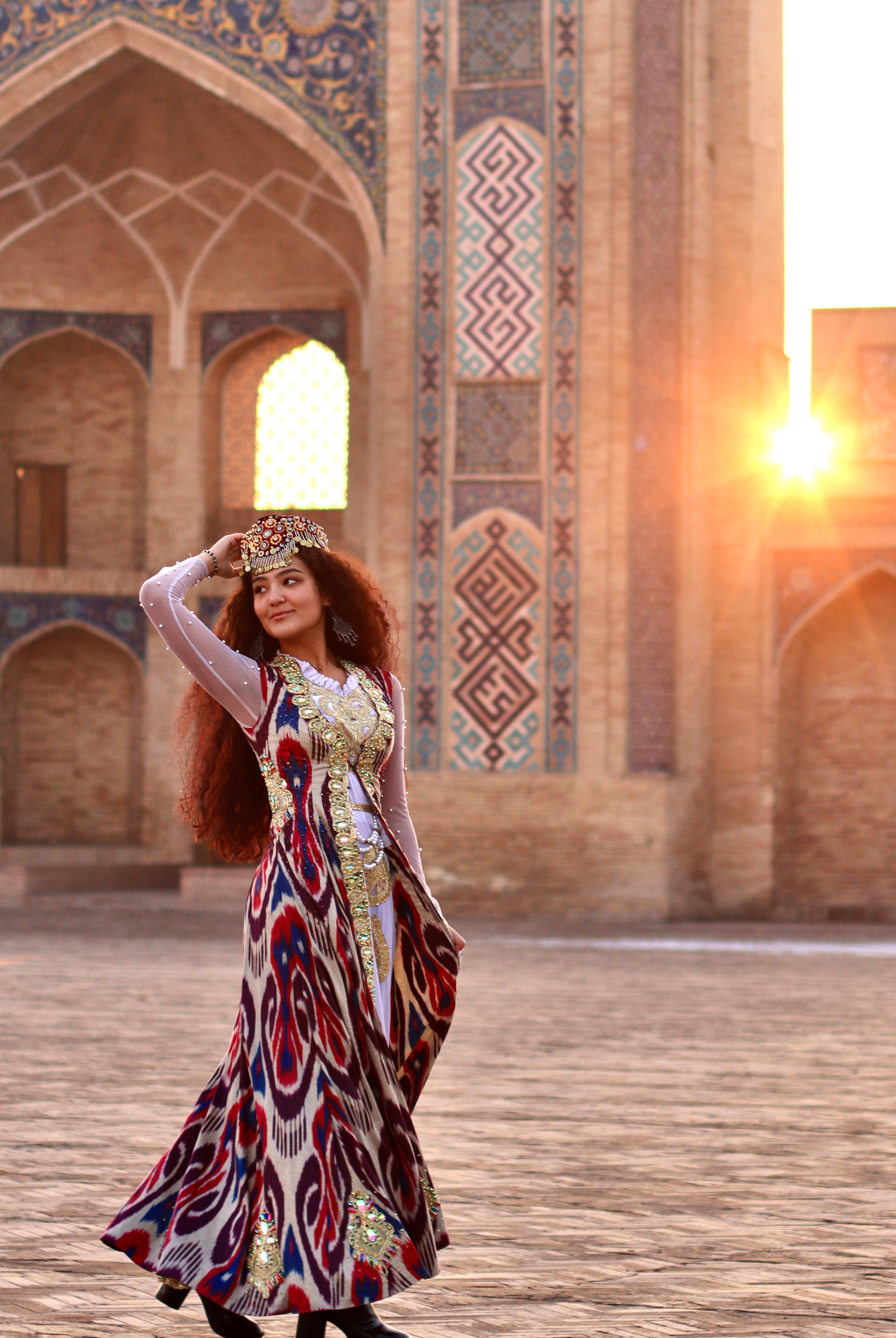 Альми / Швейцария. Home