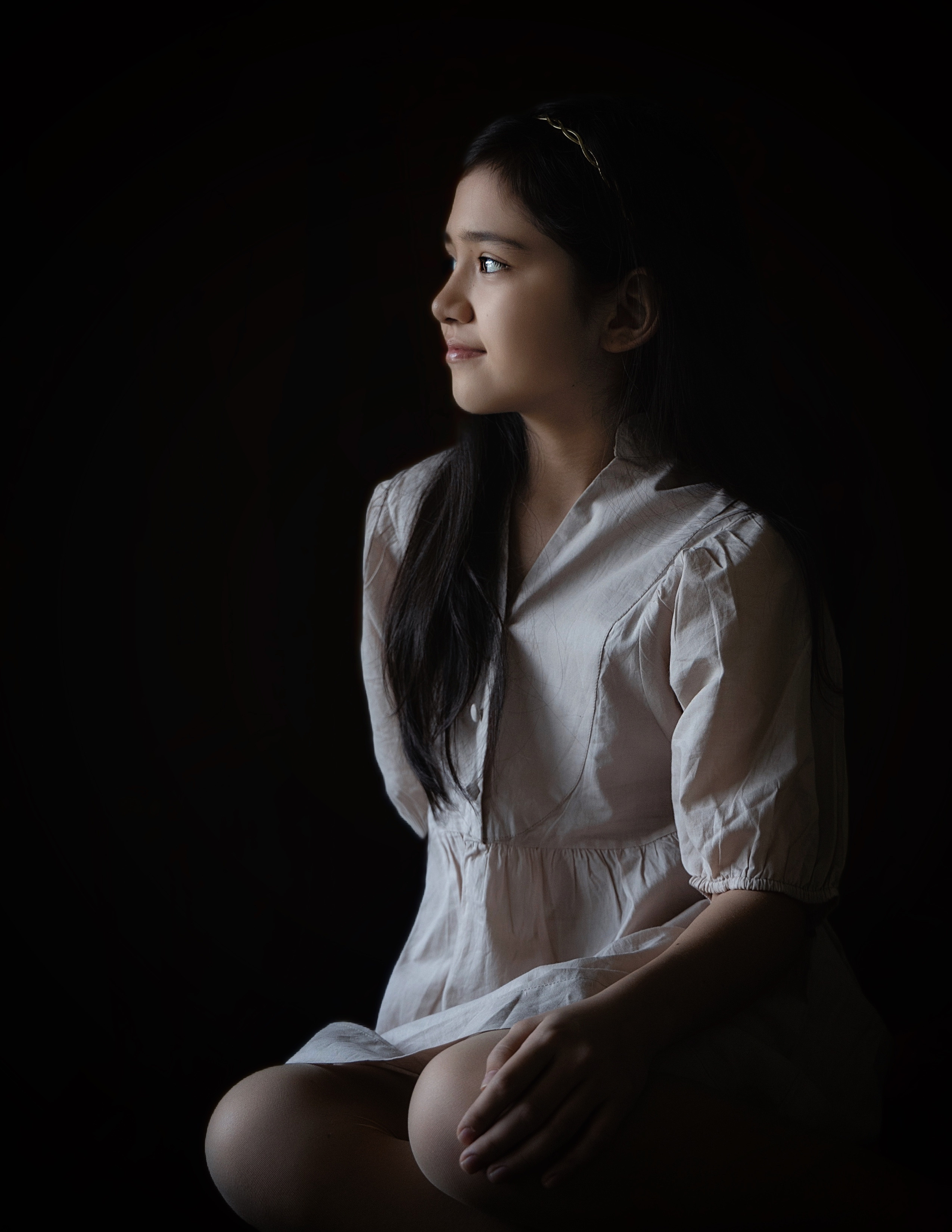 Ирода / Ташкент, Узбекистан. Home