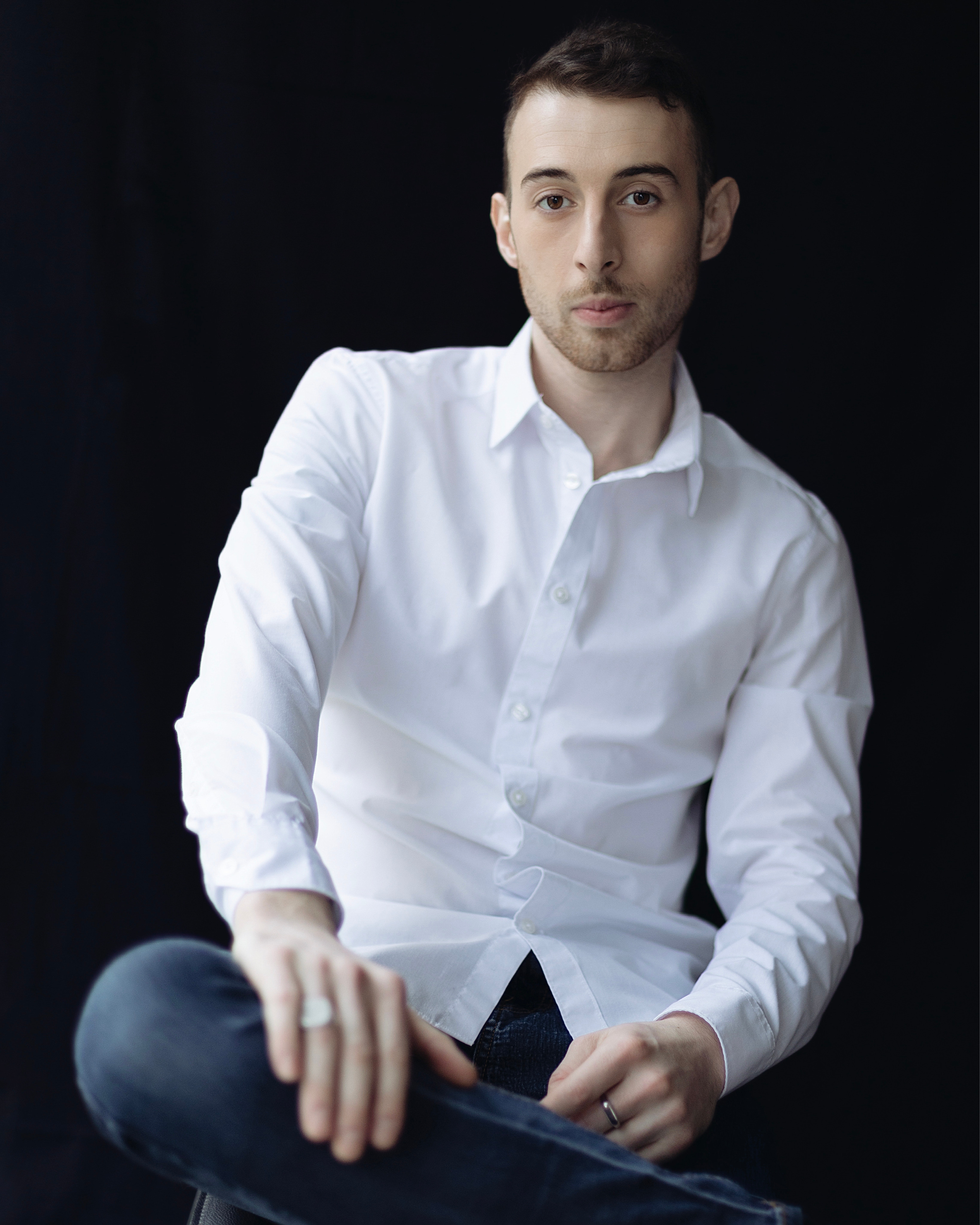 Алекс / Ньон, Швейцария. Home