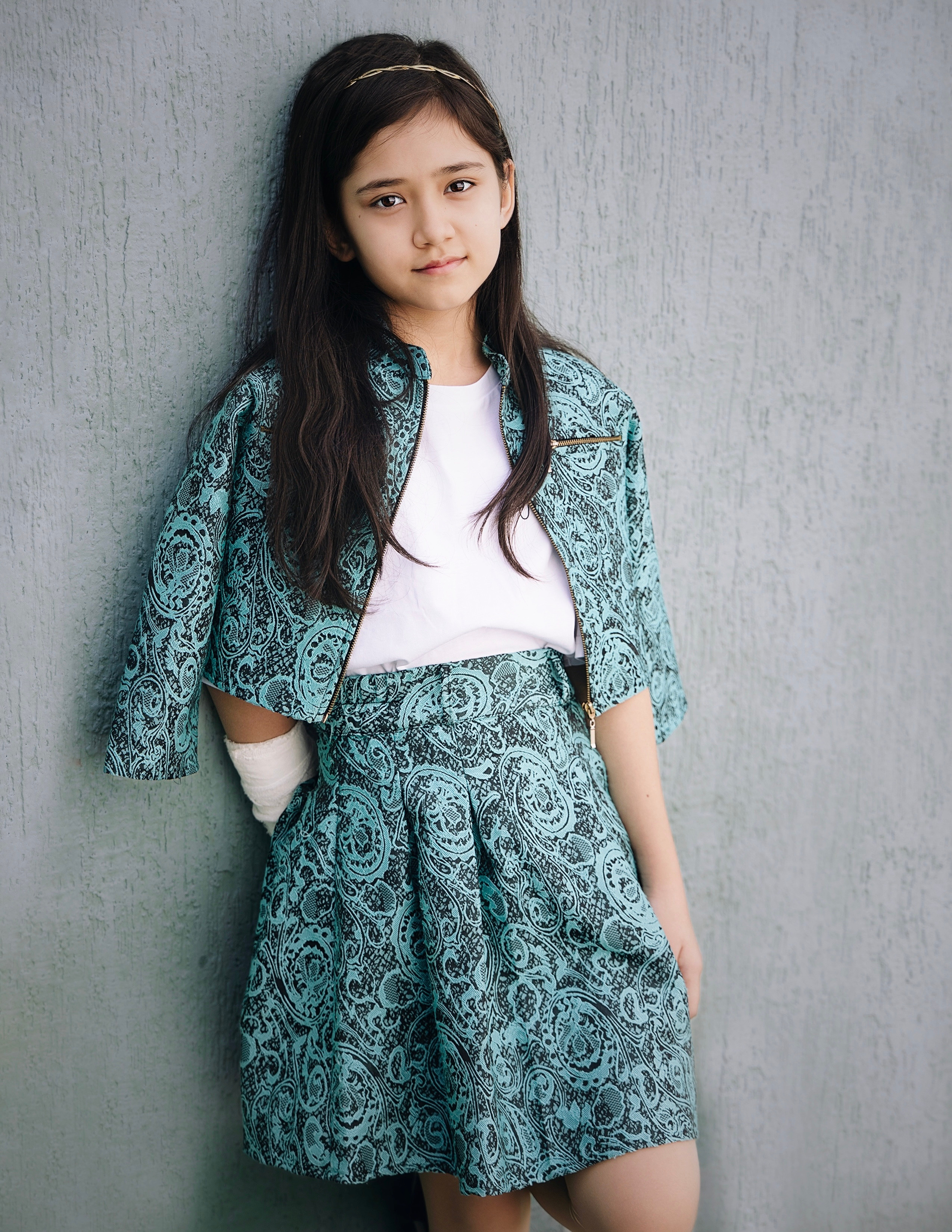 Ирода / Ташкент, Узбекистан. Home