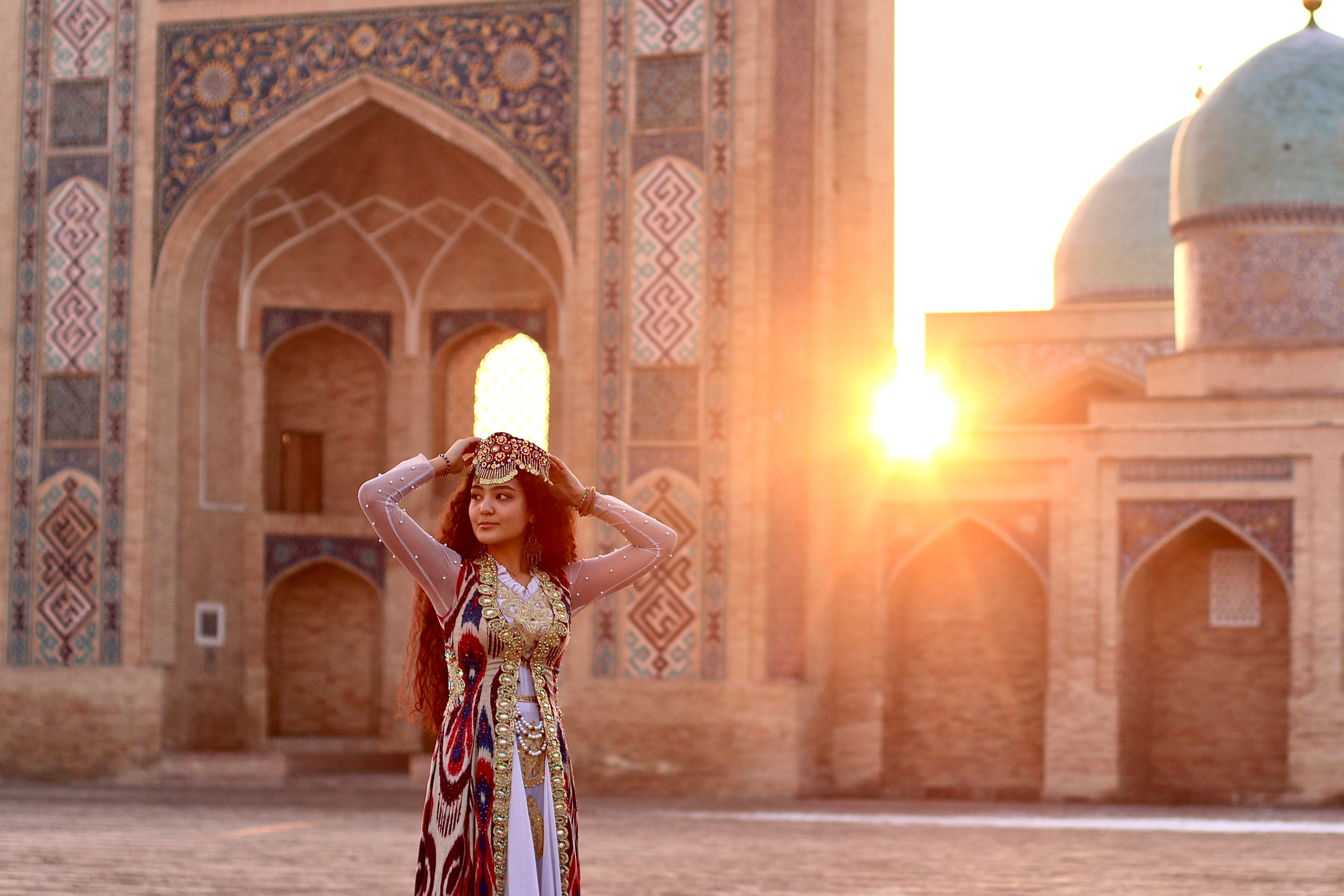 Альми / Швейцария. Home