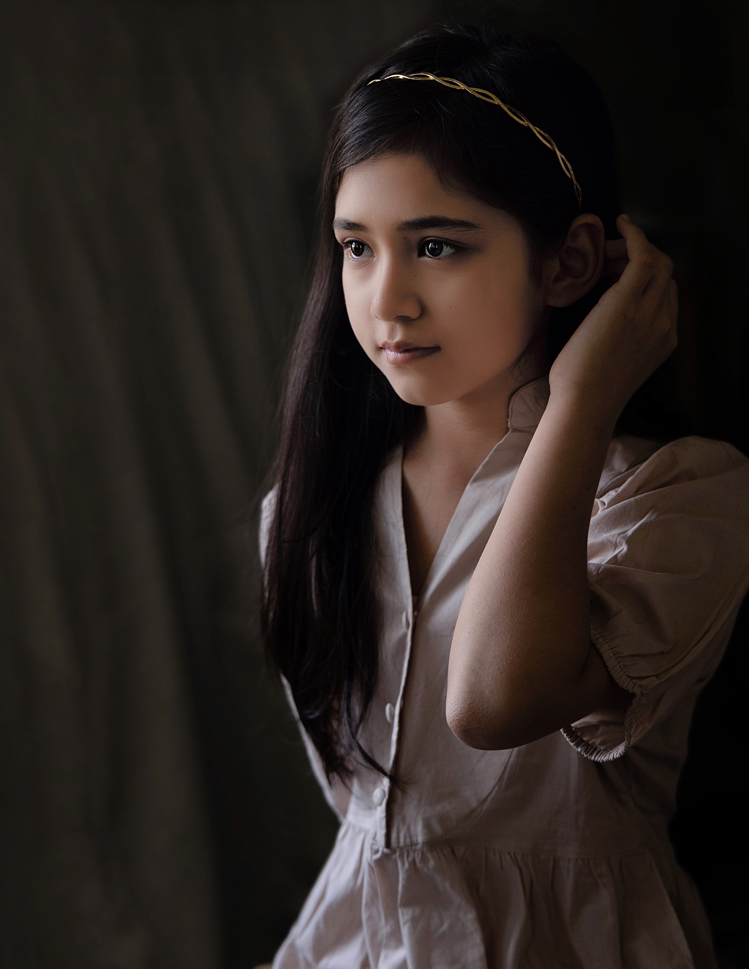 Ирода / Ташкент, Узбекистан. Home