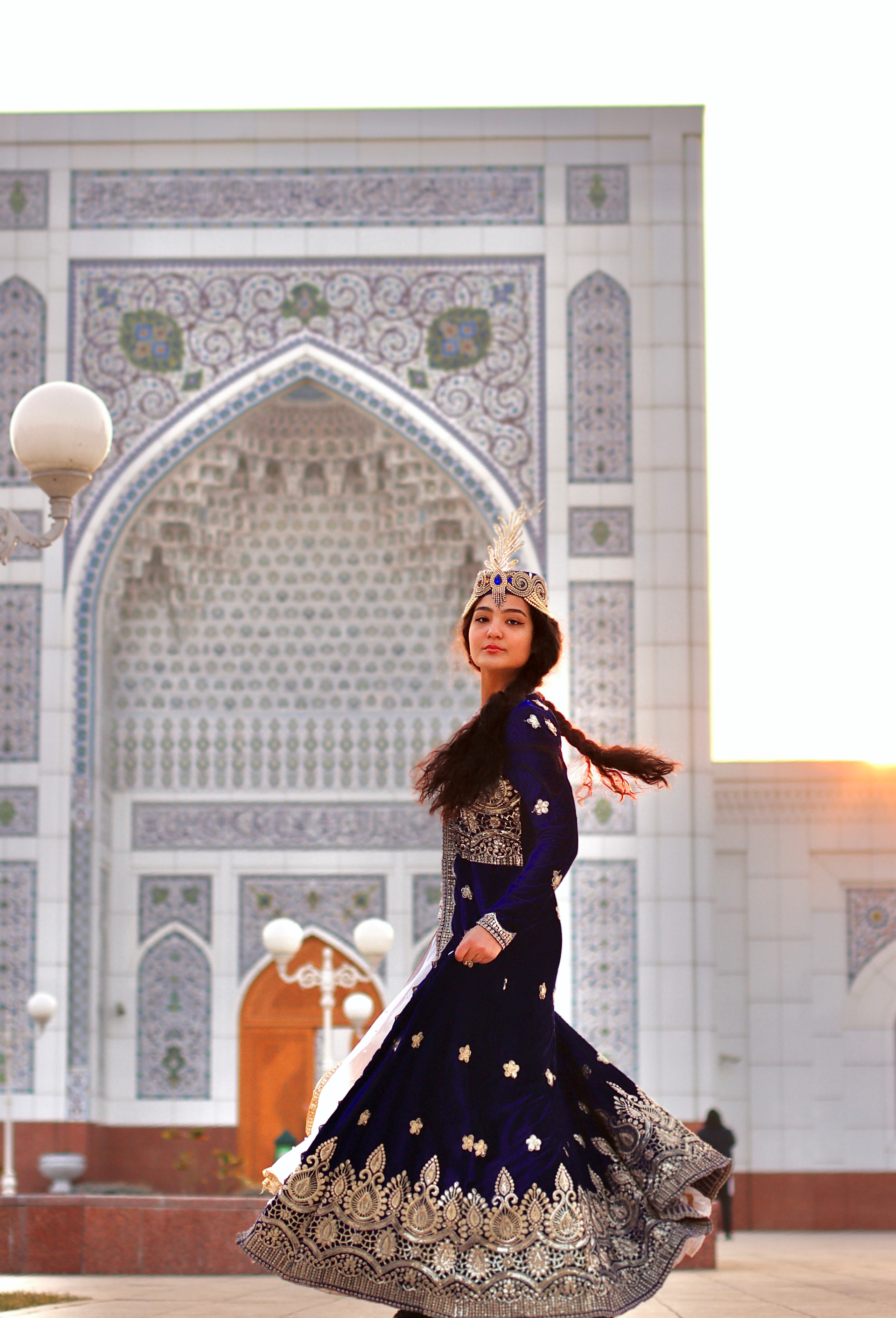 Альми / Швейцария. Home